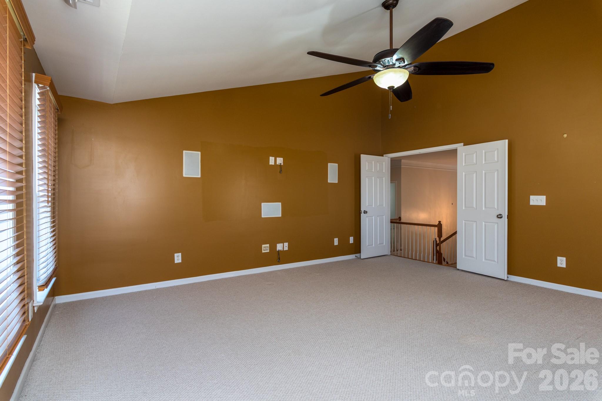 15417 Troubadour Lane Property Photo 23