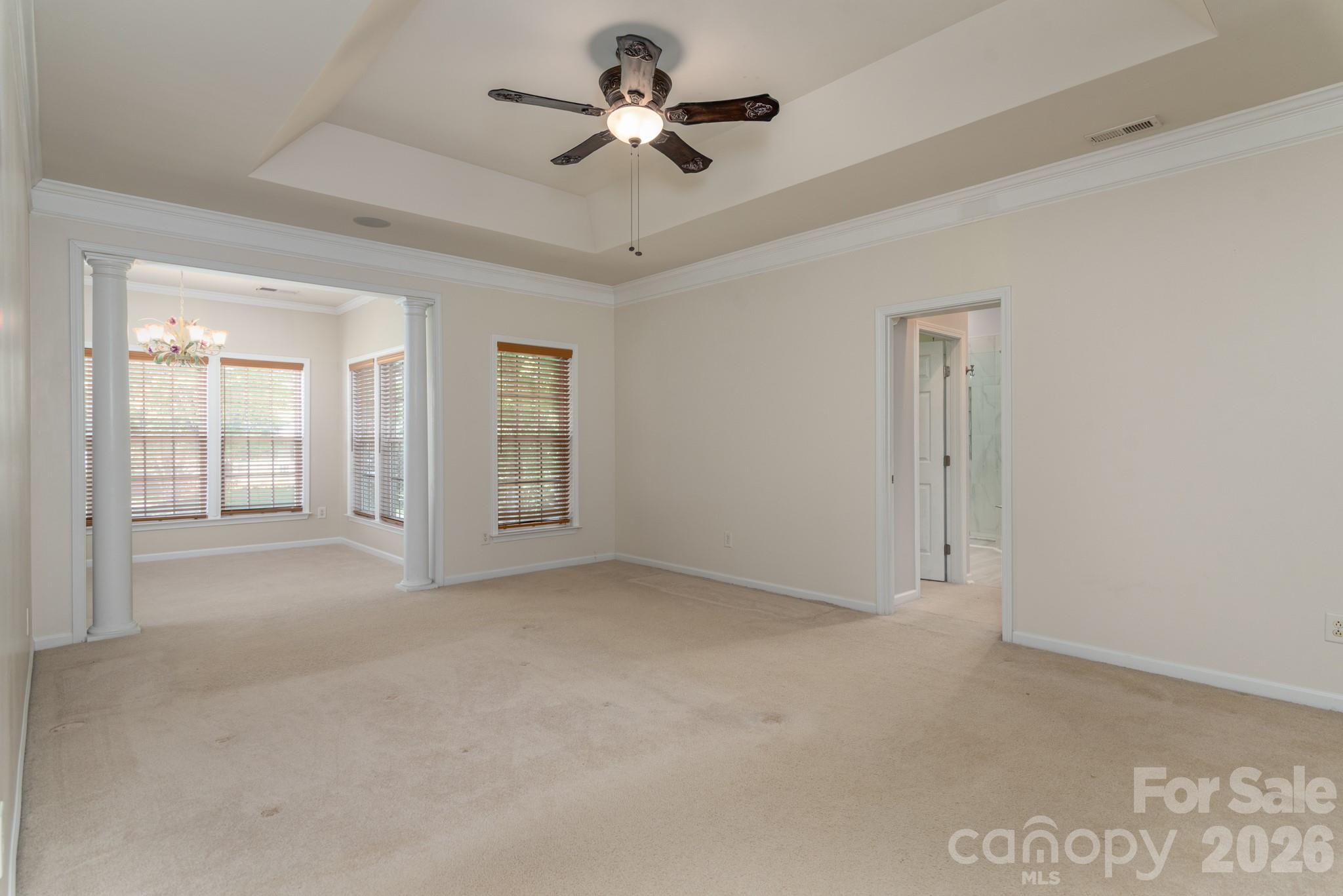 15417 Troubadour Lane Property Photo 25