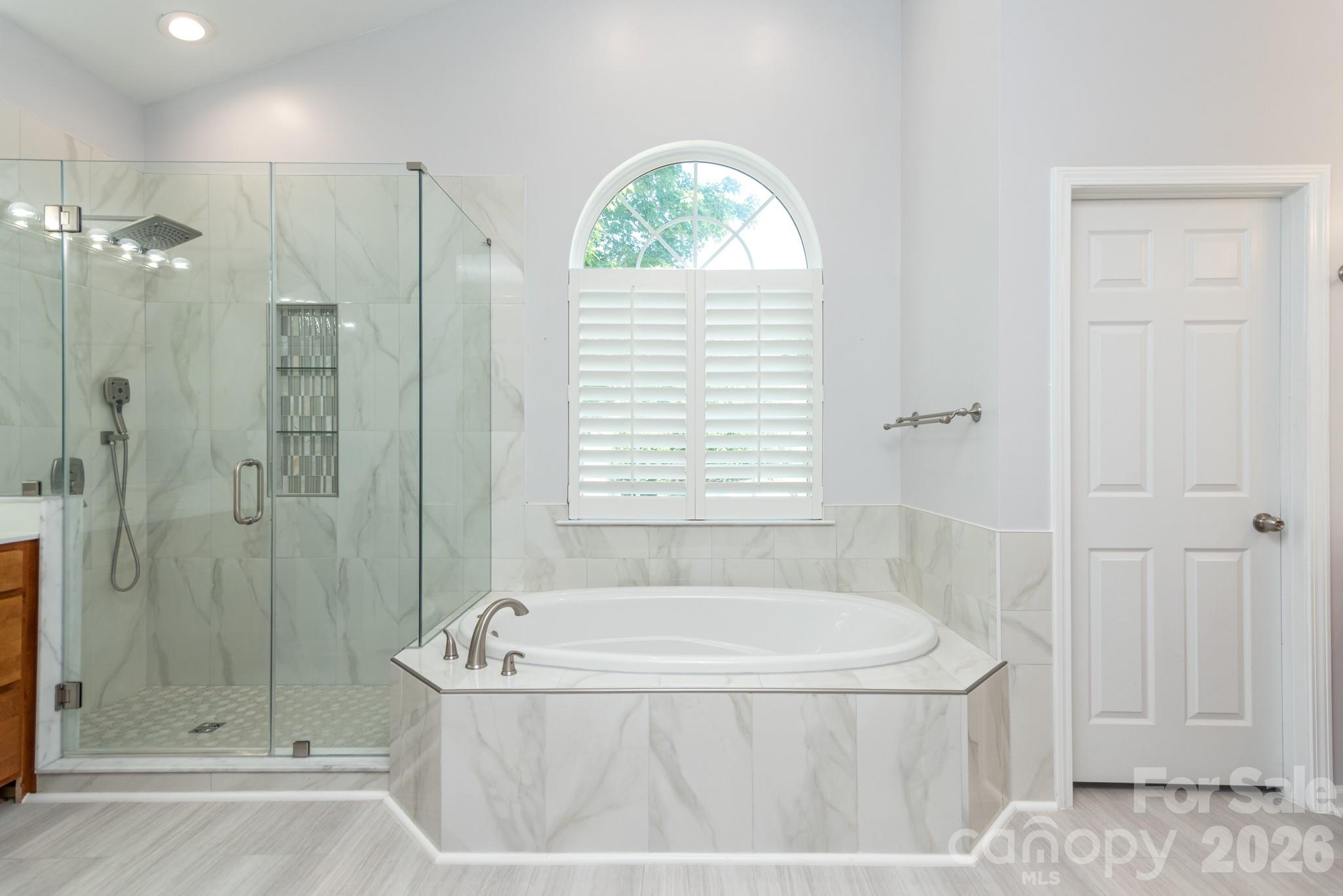 15417 Troubadour Lane Property Photo 26