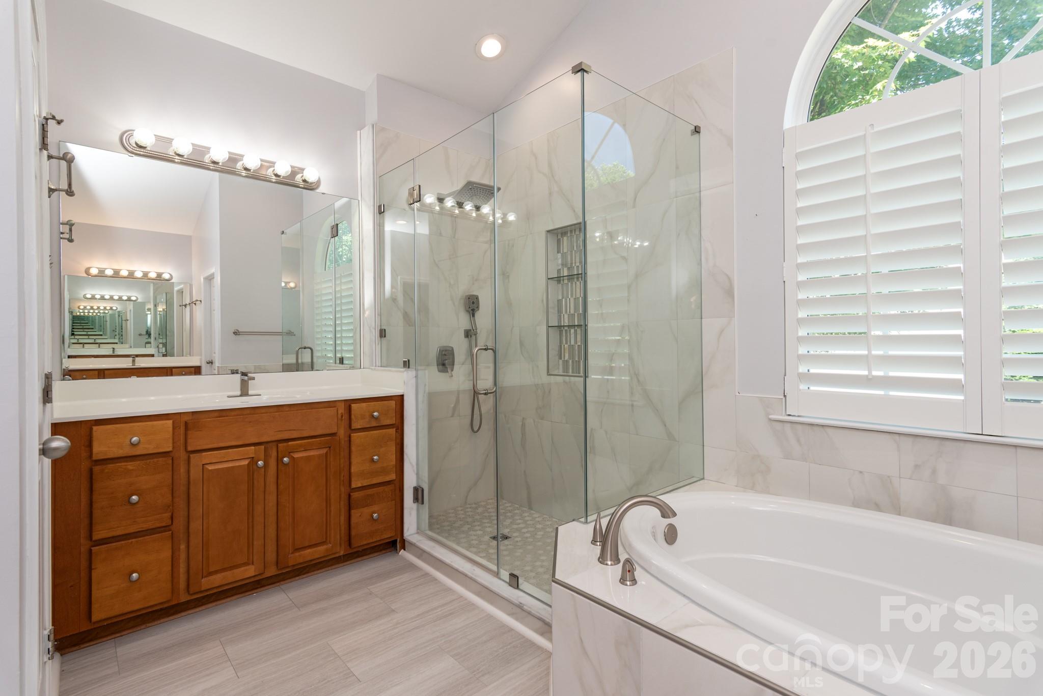 15417 Troubadour Lane Property Photo 28