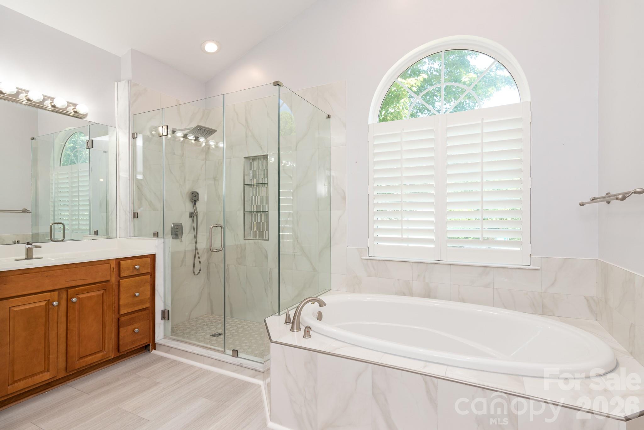 15417 Troubadour Lane Property Photo 29