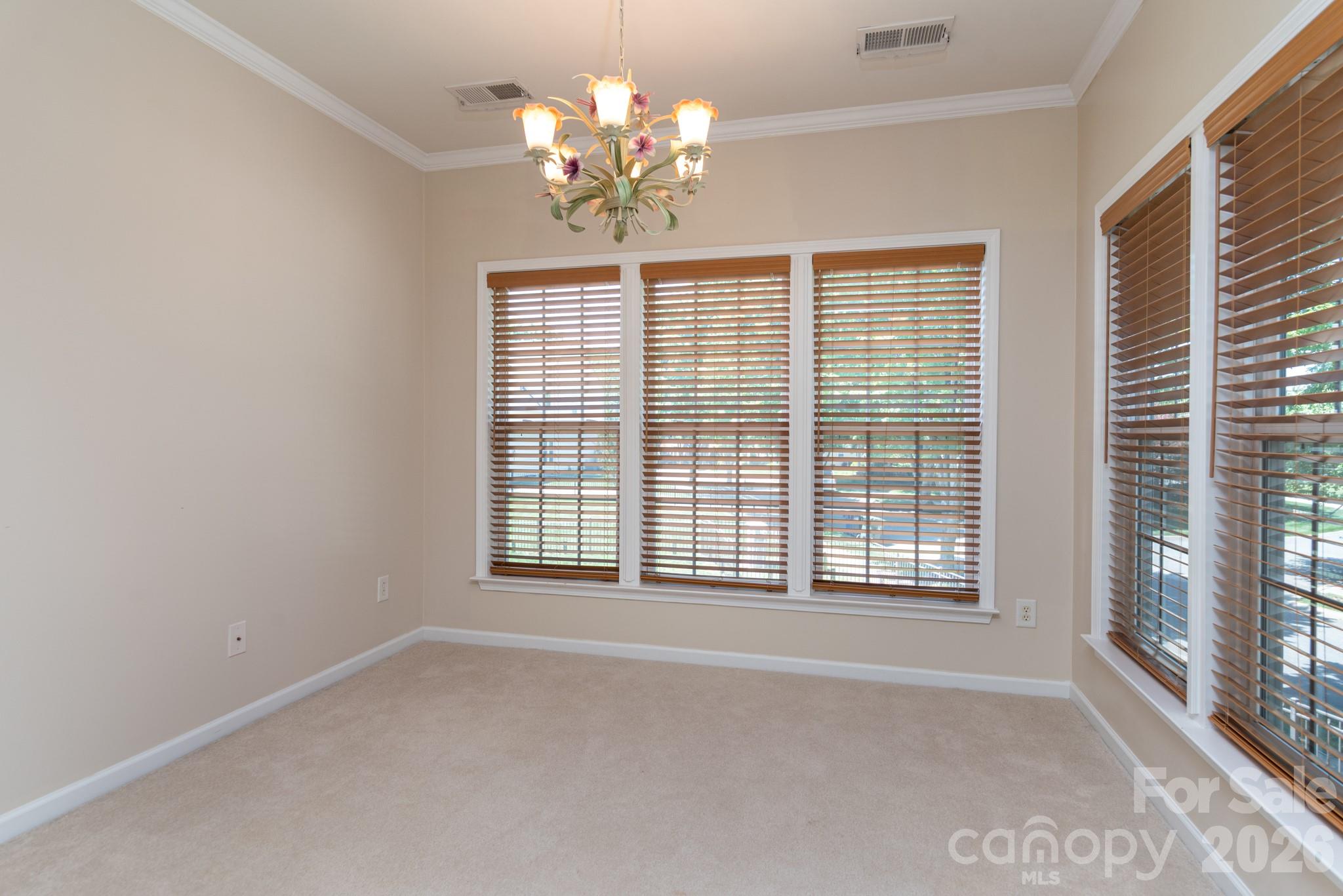 15417 Troubadour Lane Property Photo 30