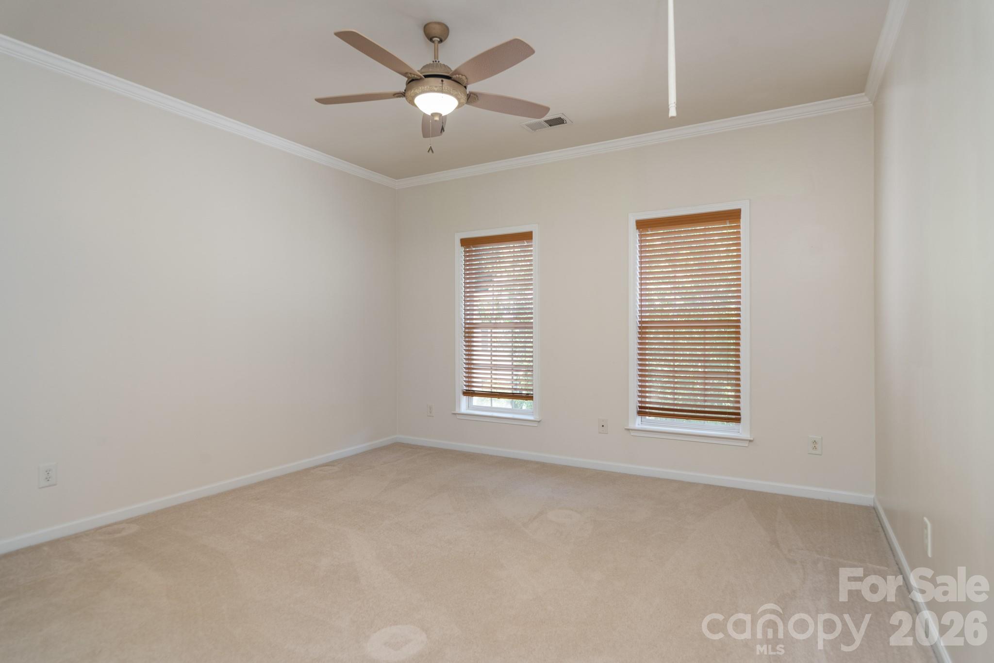 15417 Troubadour Lane Property Photo 31
