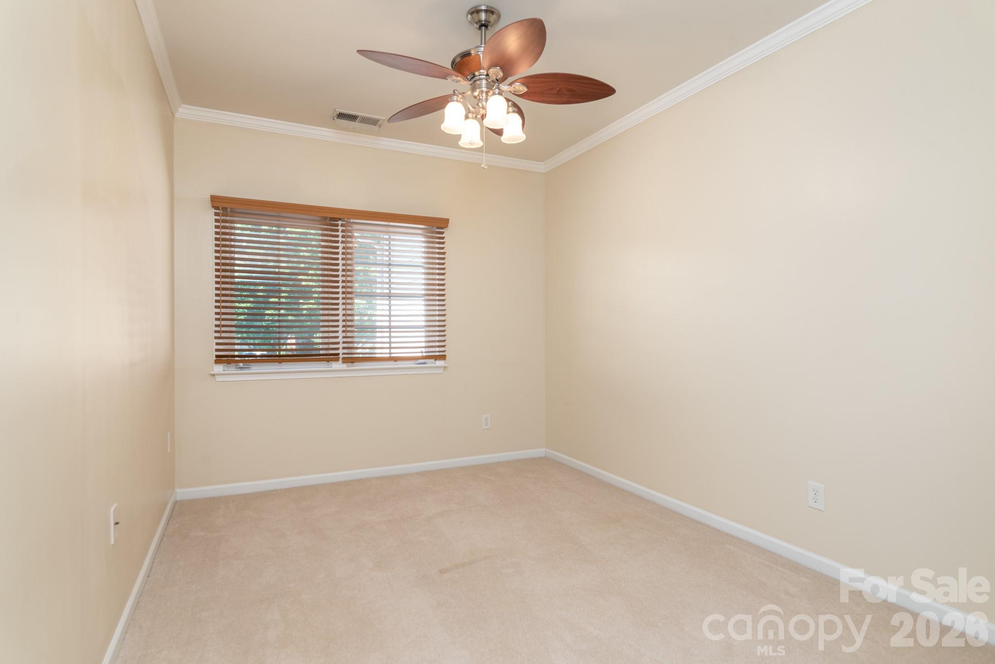 15417 Troubadour Lane Property Photo 32