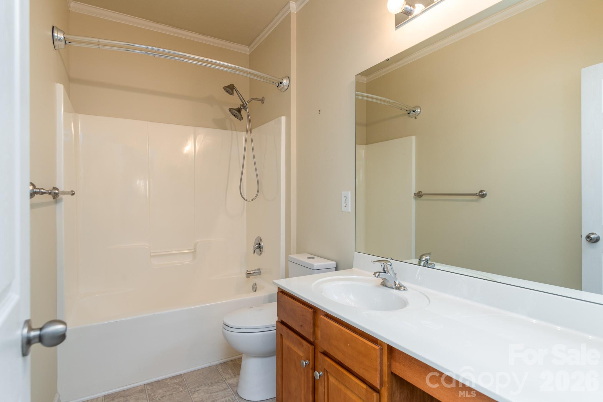 15417 Troubadour Lane Property Photo 33