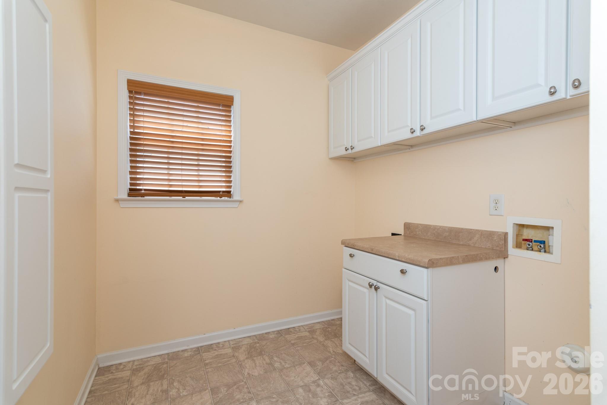 15417 Troubadour Lane Property Photo 34
