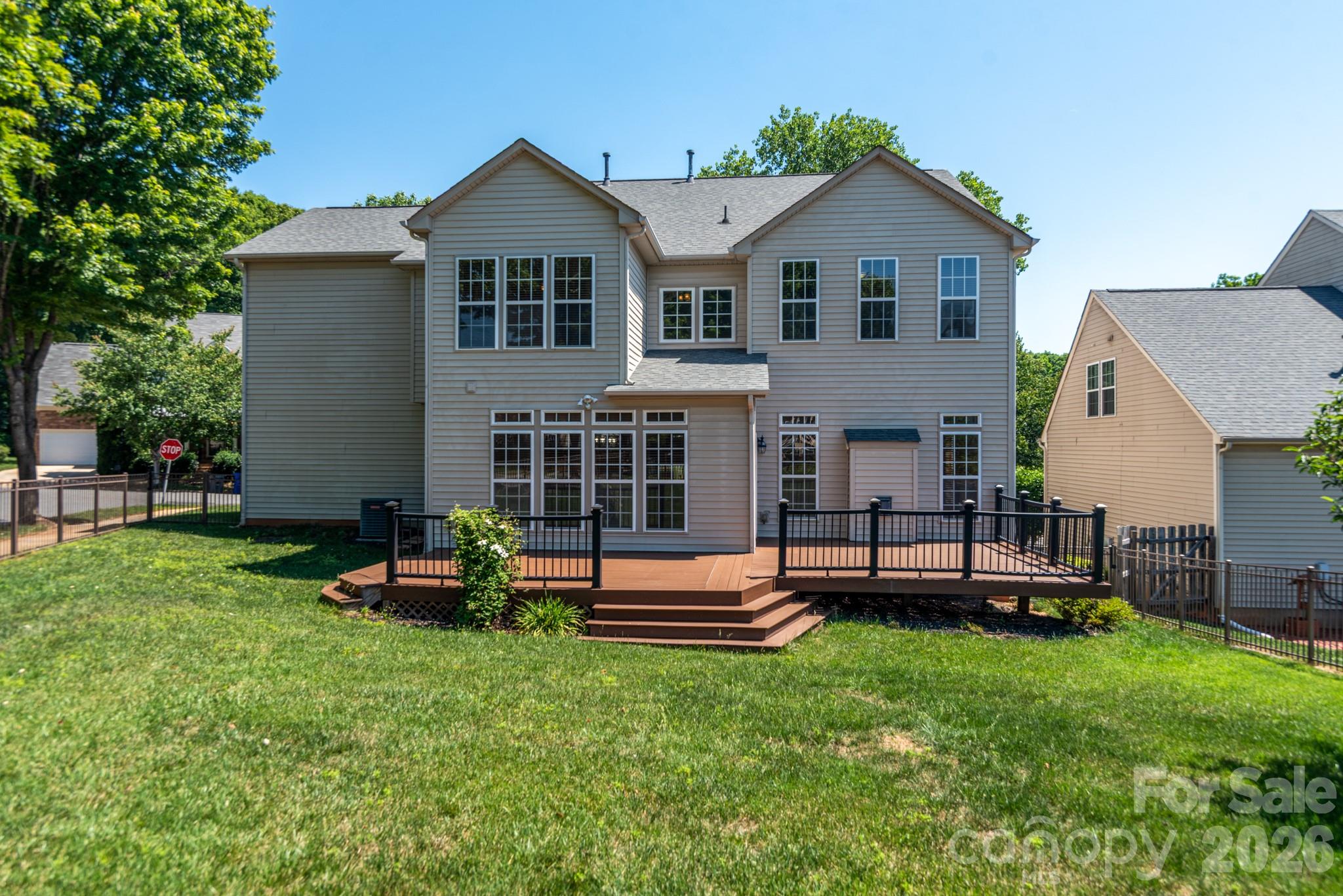 15417 Troubadour Lane Property Photo 35