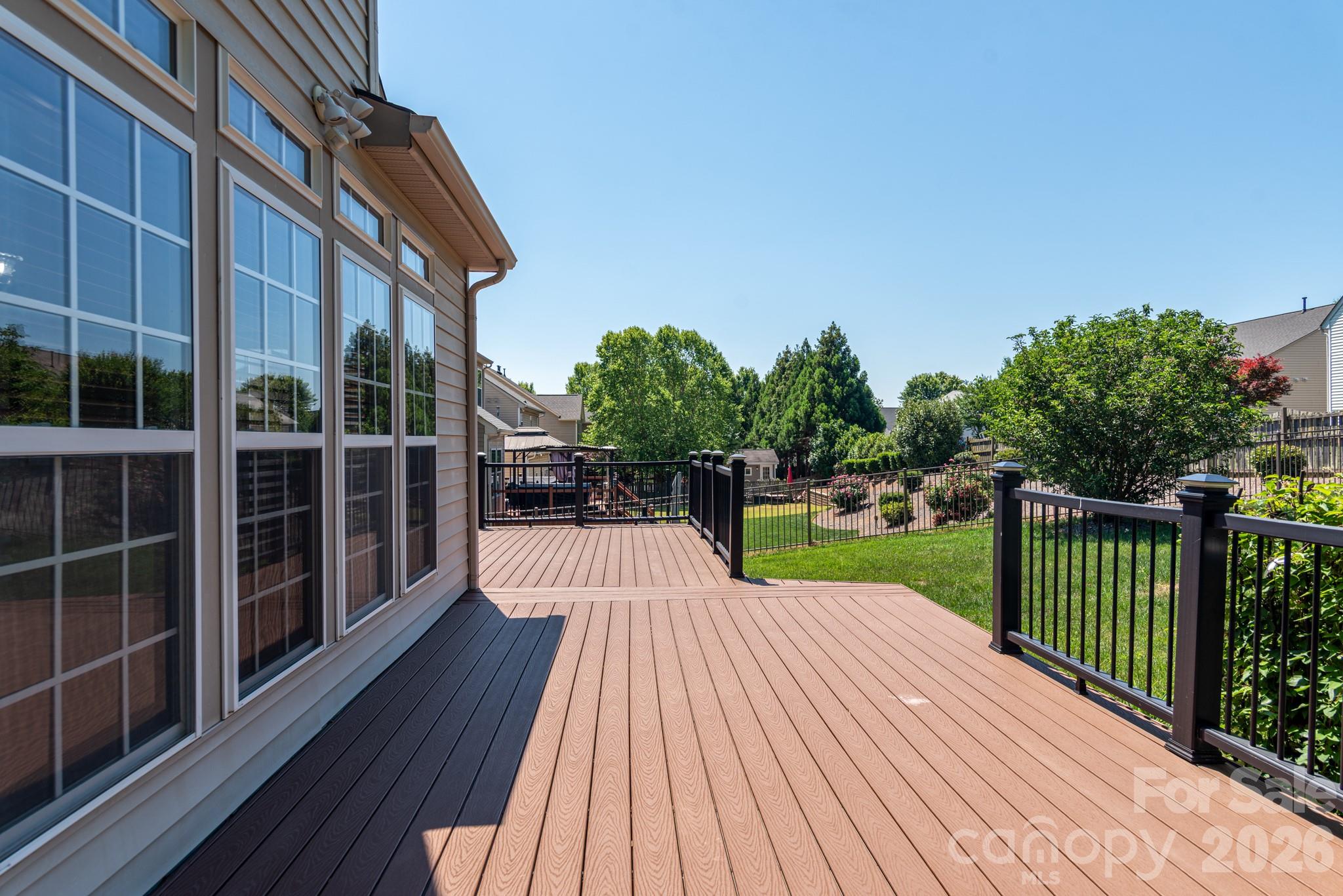 15417 Troubadour Lane Property Photo 37