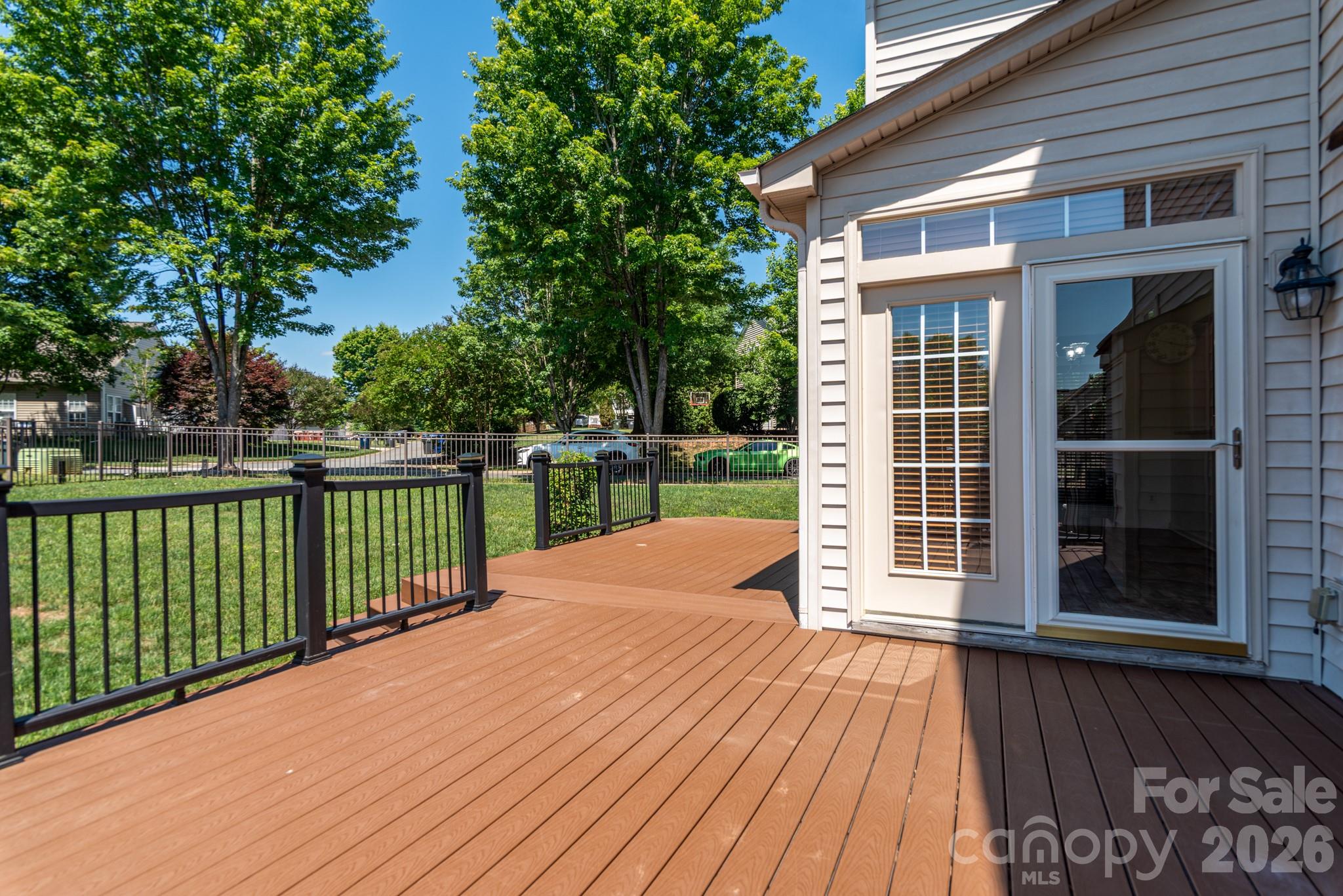 15417 Troubadour Lane Property Photo 38