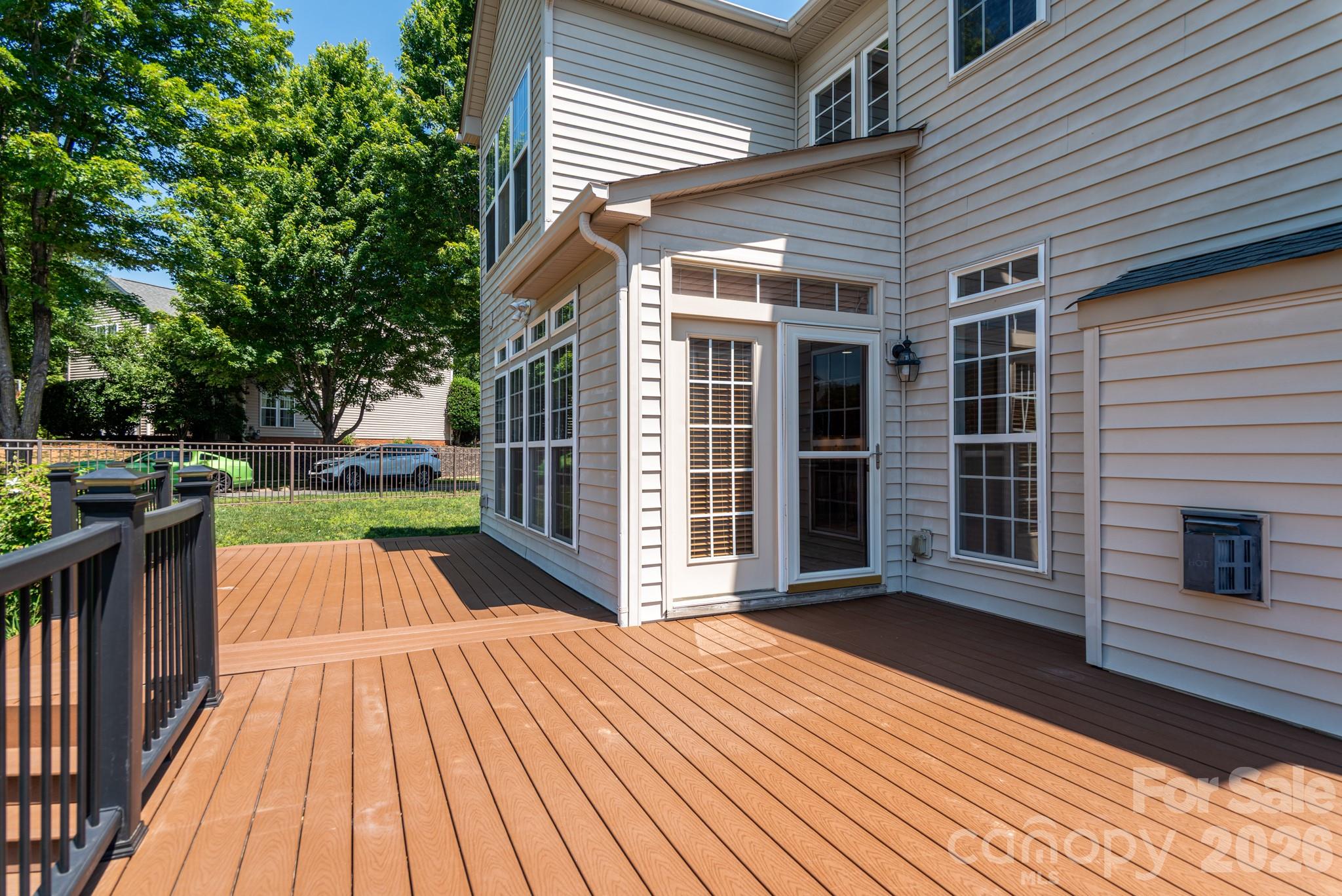 15417 Troubadour Lane Property Photo 39