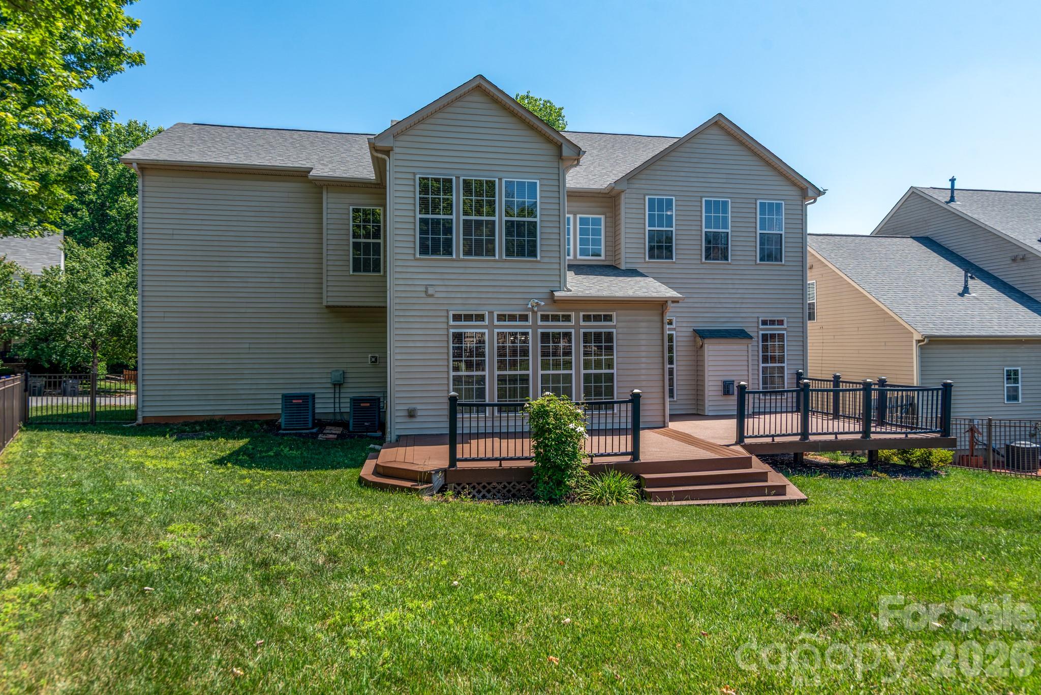 15417 Troubadour Lane Property Photo 40