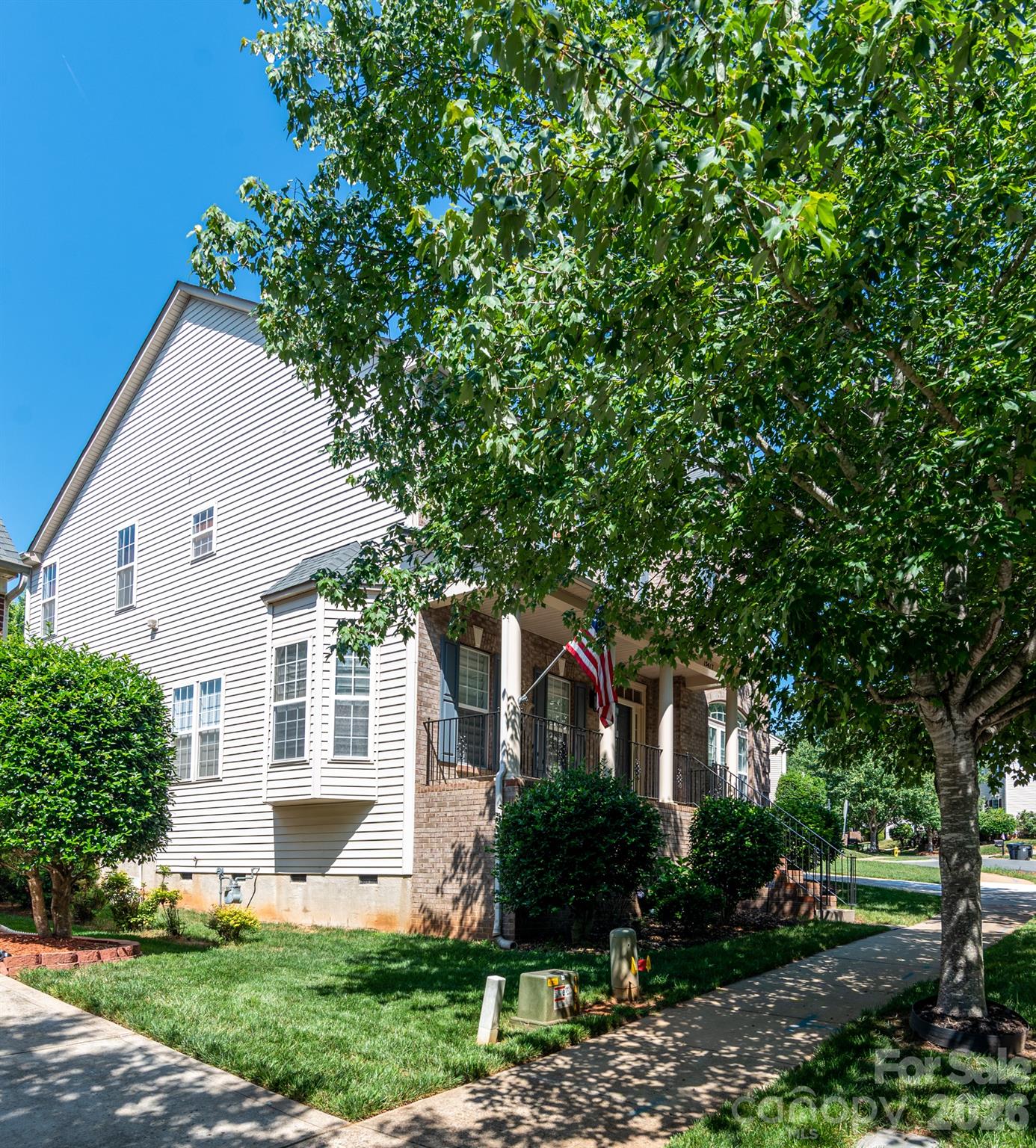 15417 Troubadour Lane Property Photo 41