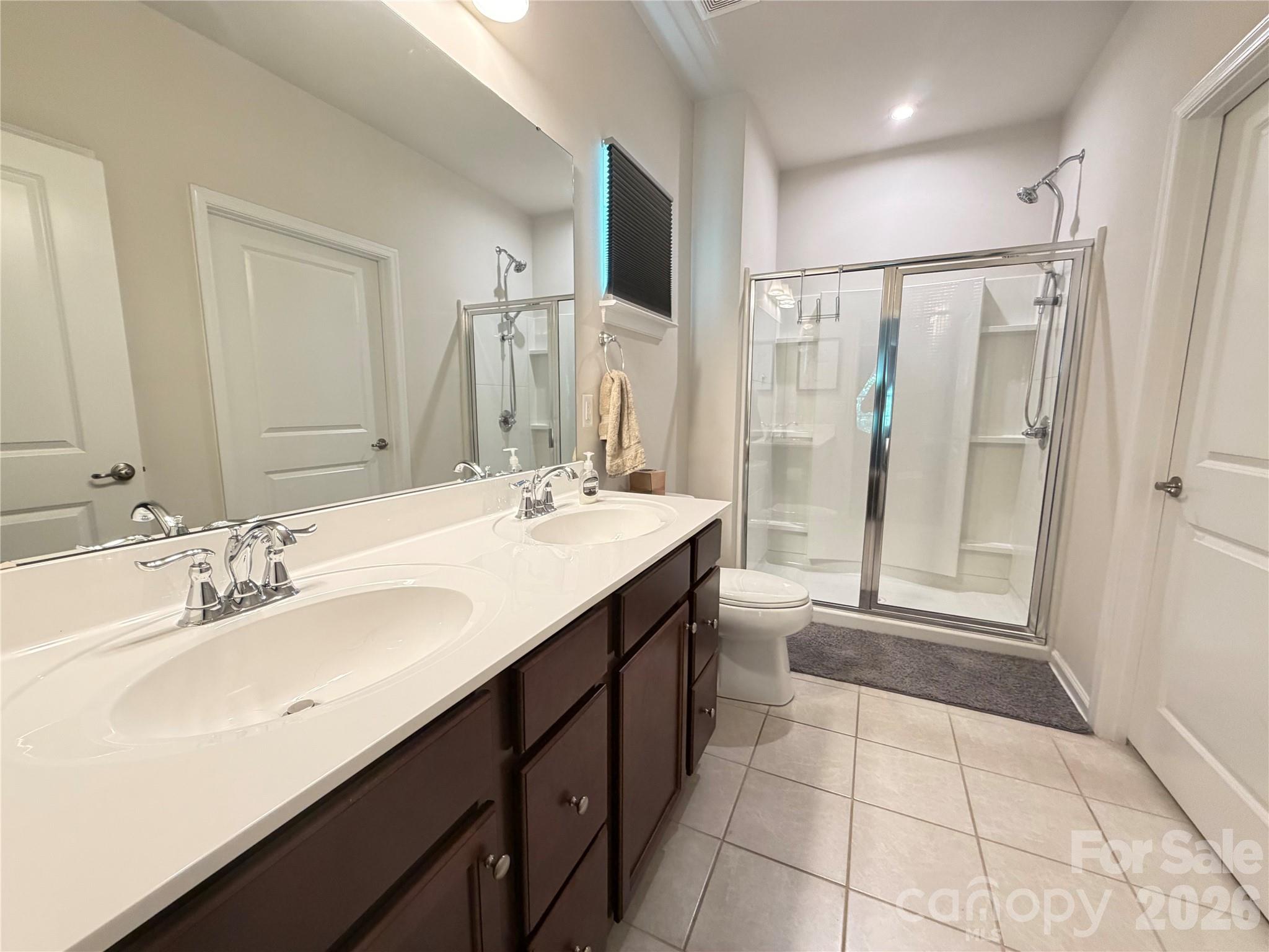 1753 Slippery Rock Lane Property Photo 7