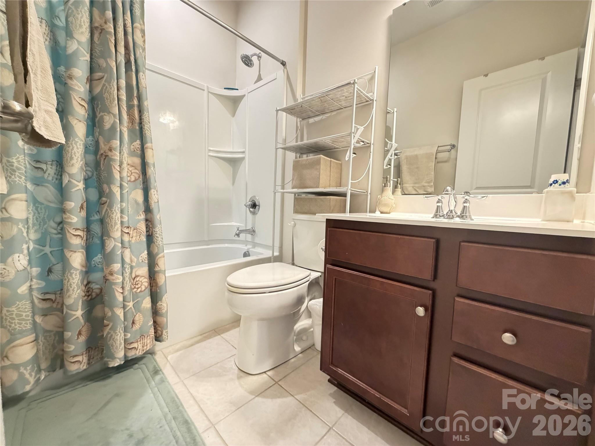 1753 Slippery Rock Lane Property Photo 8