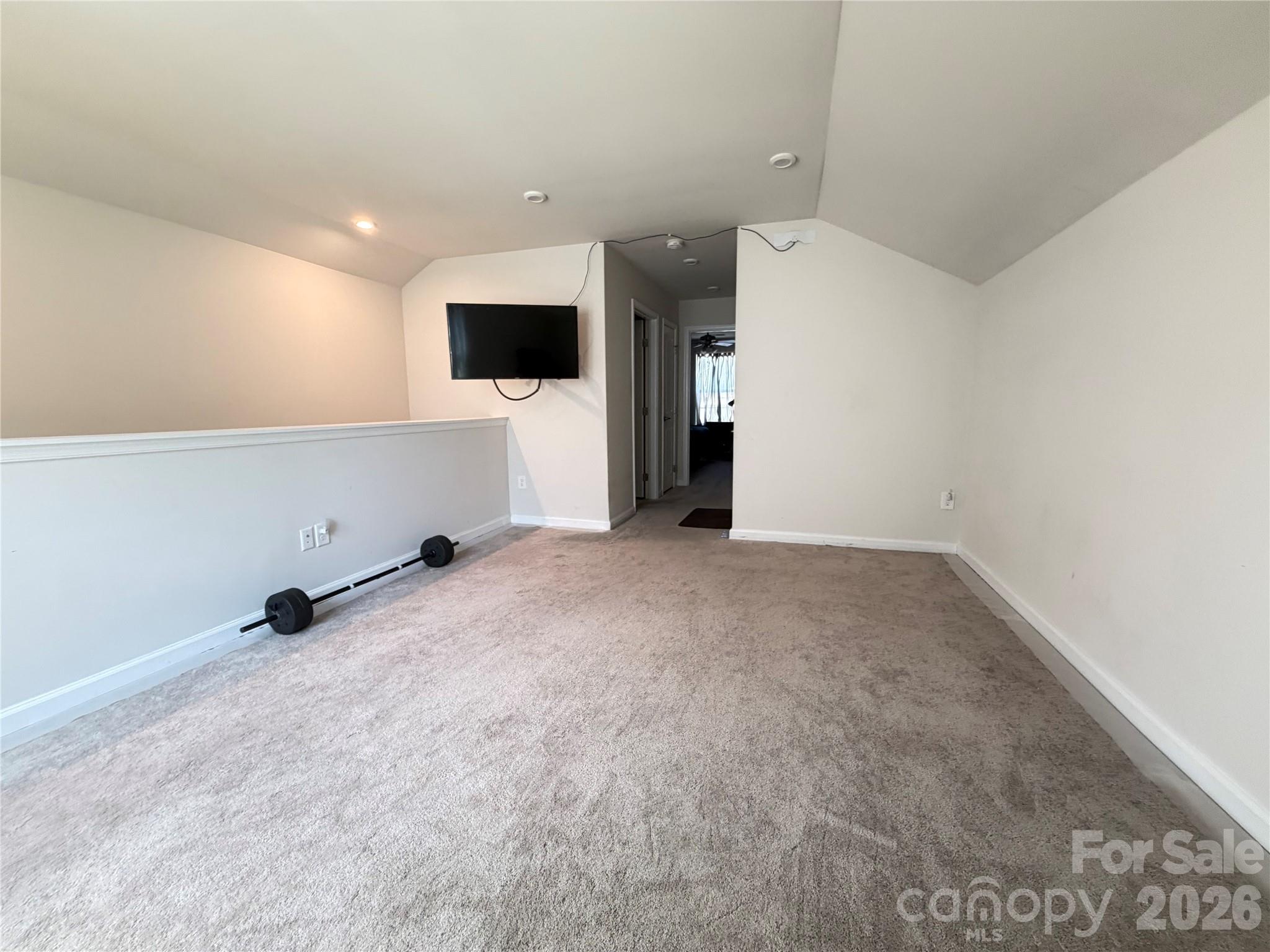 1753 Slippery Rock Lane Property Photo 10
