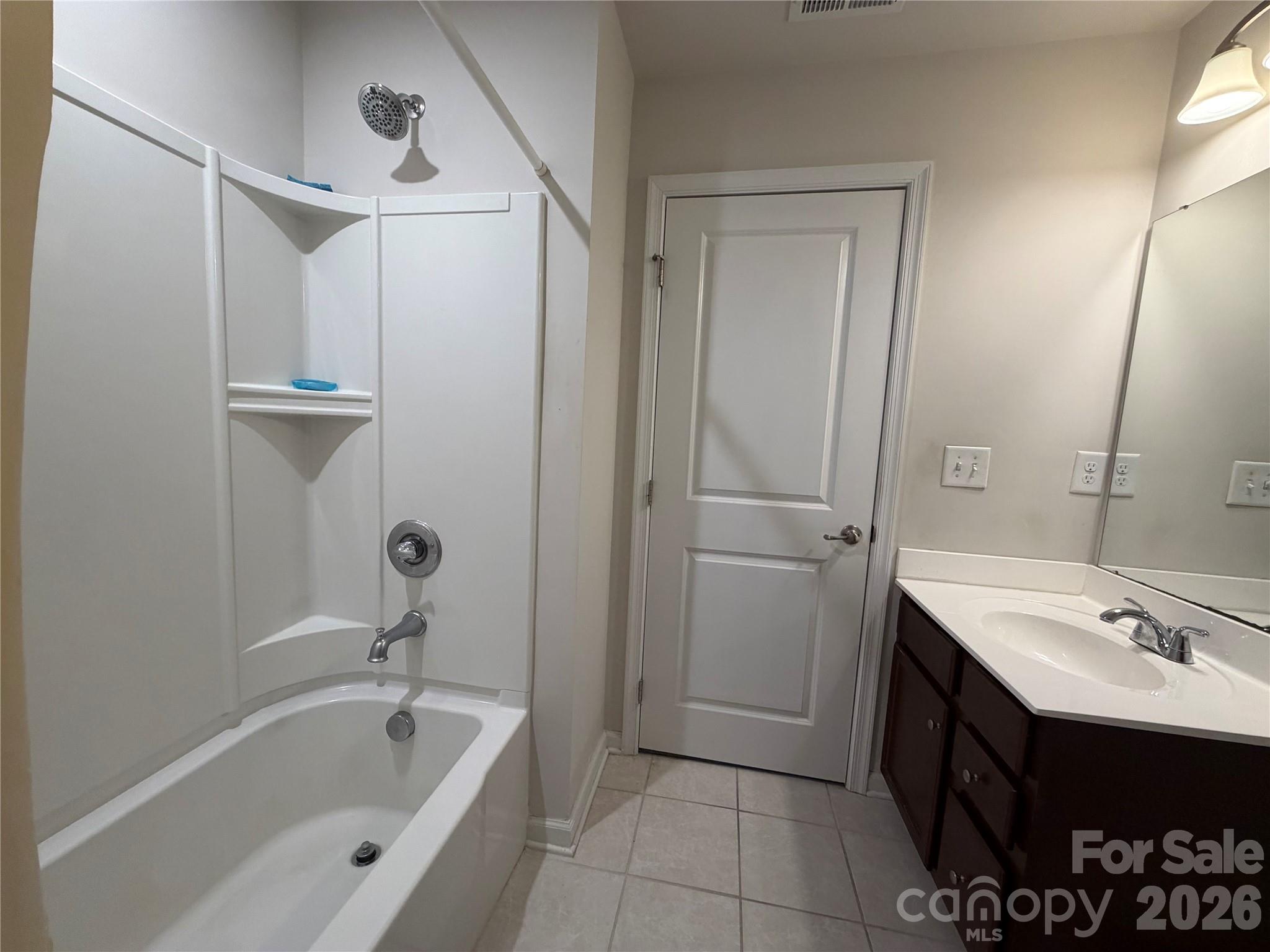 1753 Slippery Rock Lane Property Photo 12