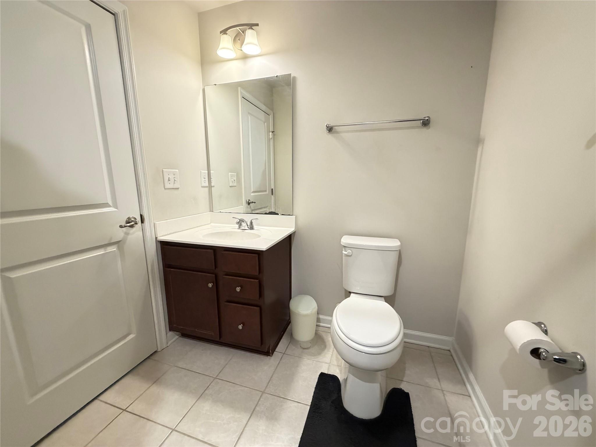 1753 Slippery Rock Lane Property Photo 13