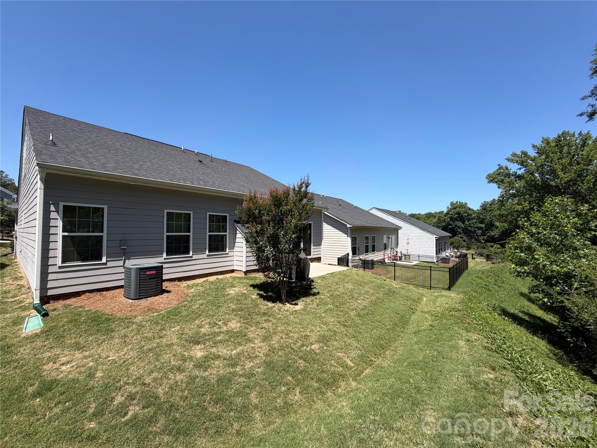 1753 Slippery Rock Lane Property Photo 14