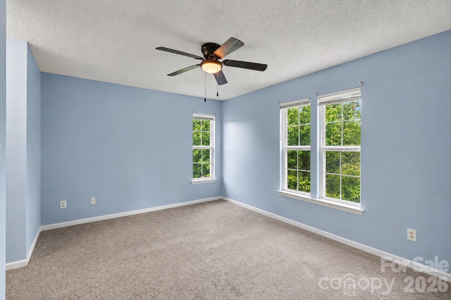 8917 Cinnabay Drive Property Photo 9