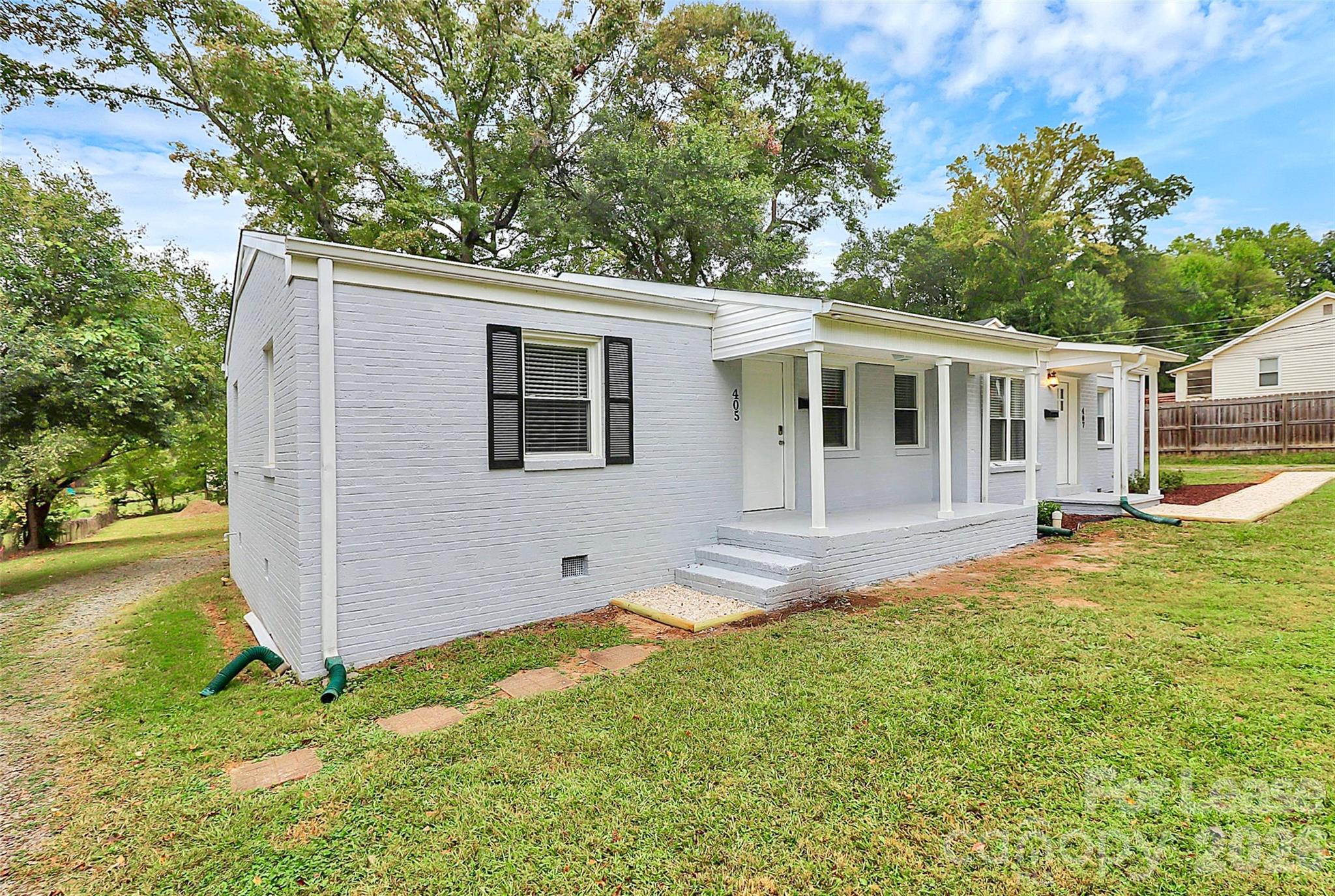 405 Pine Street Property Photo 2