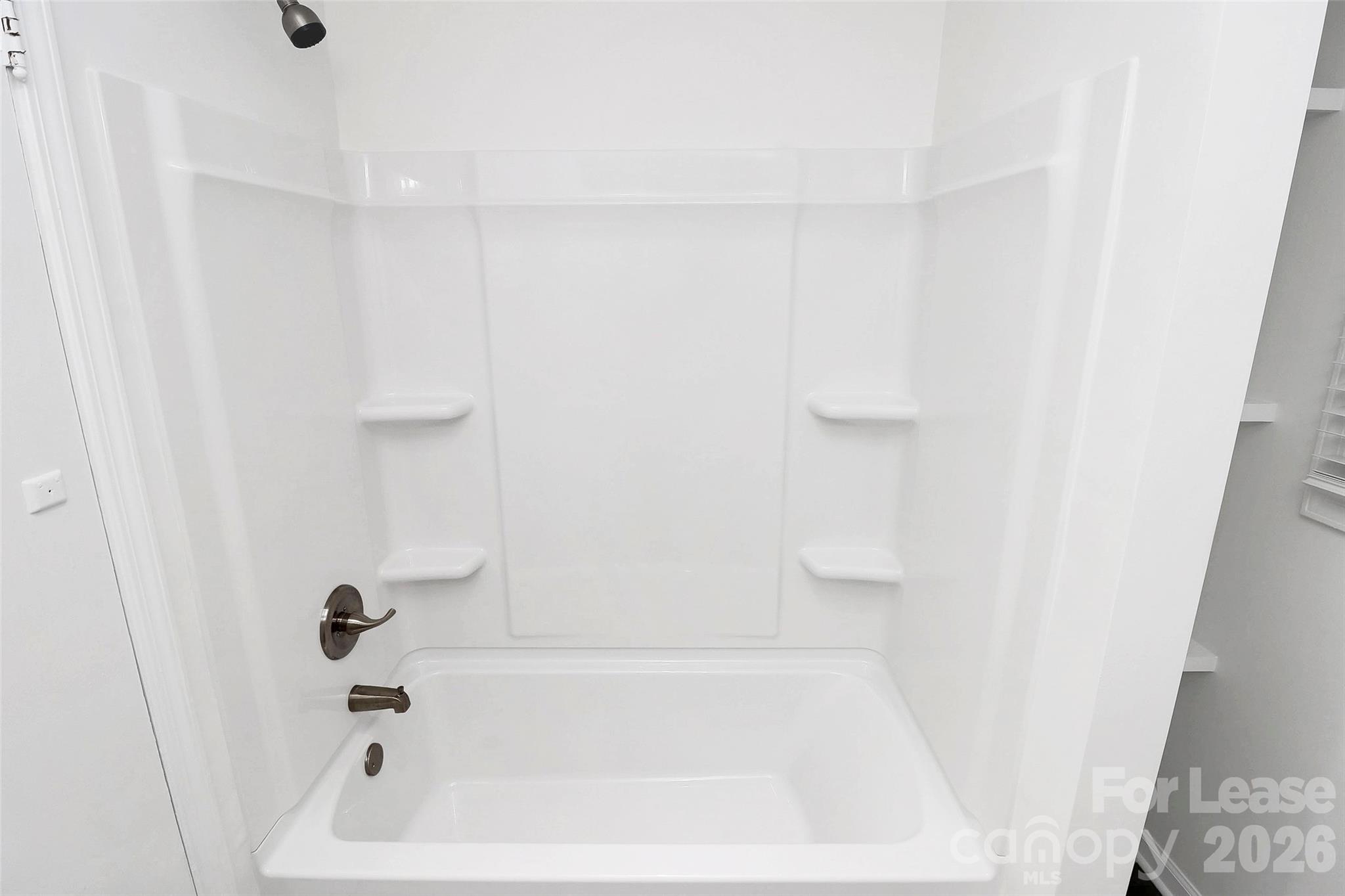 405 Pine Street Property Photo 12