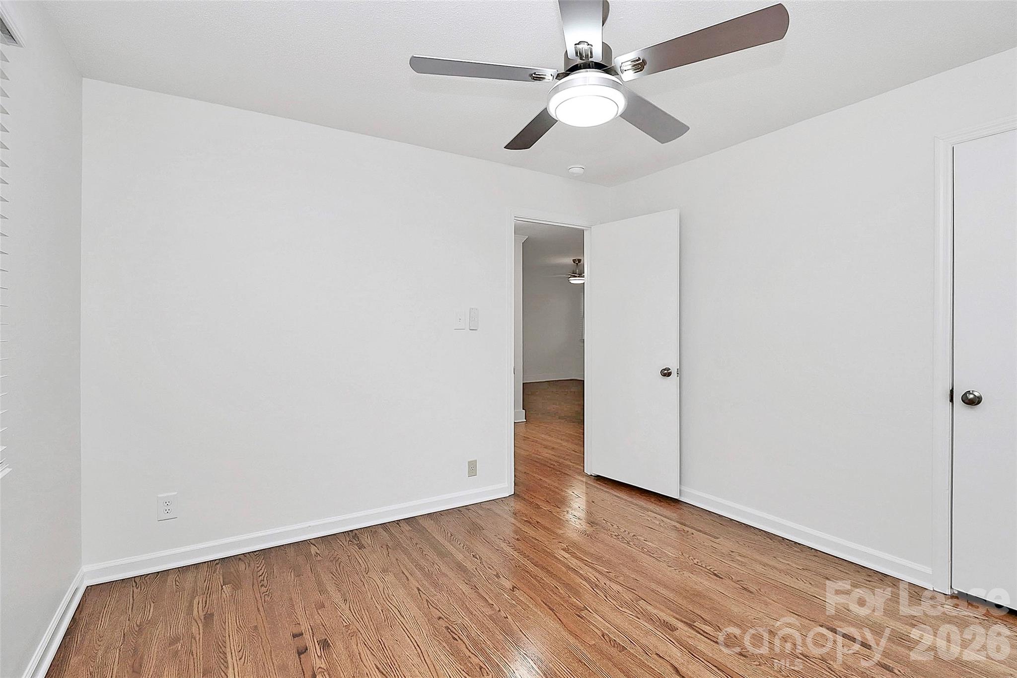 405 Pine Street Property Photo 14