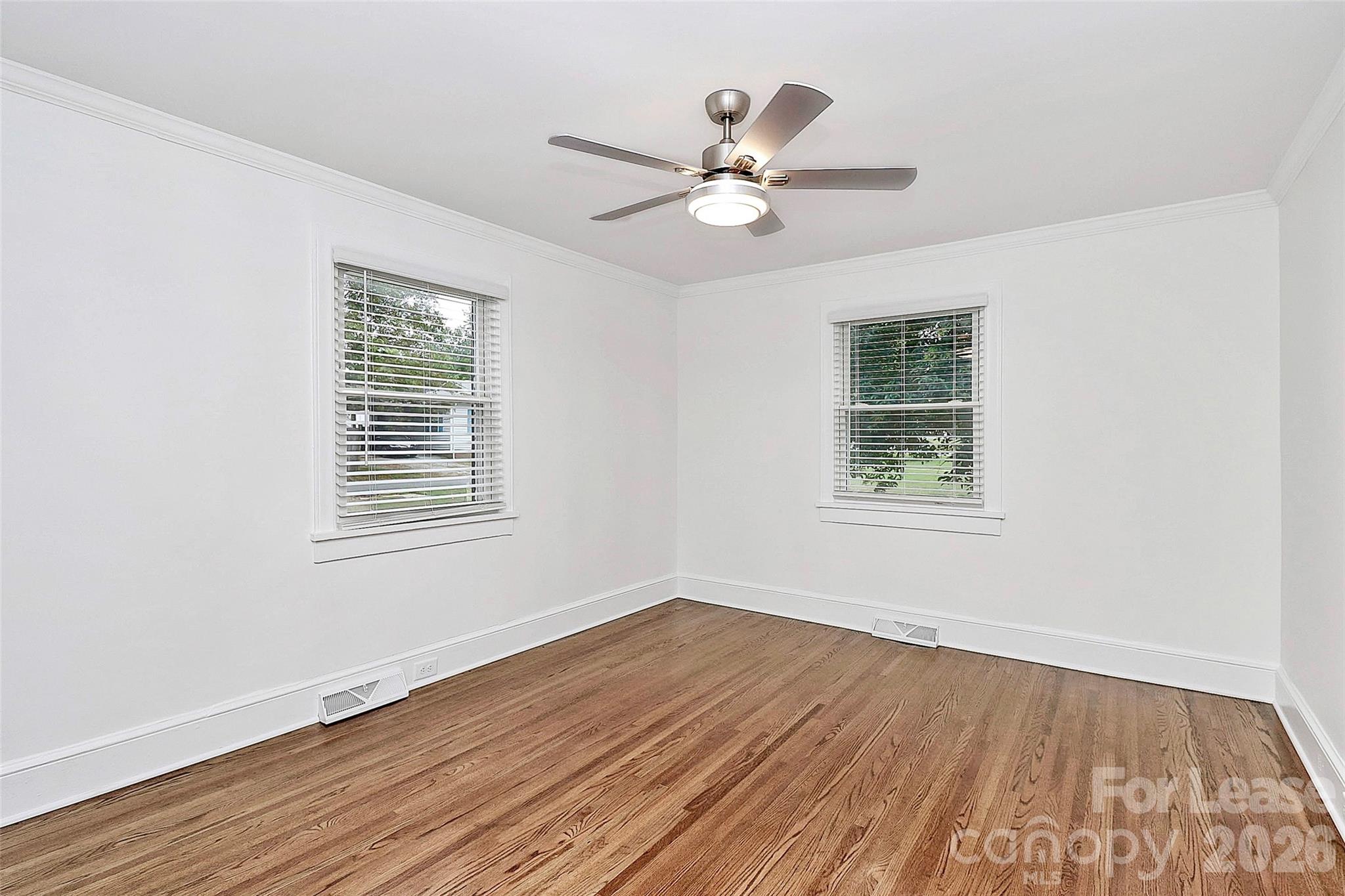 405 Pine Street Property Photo 15