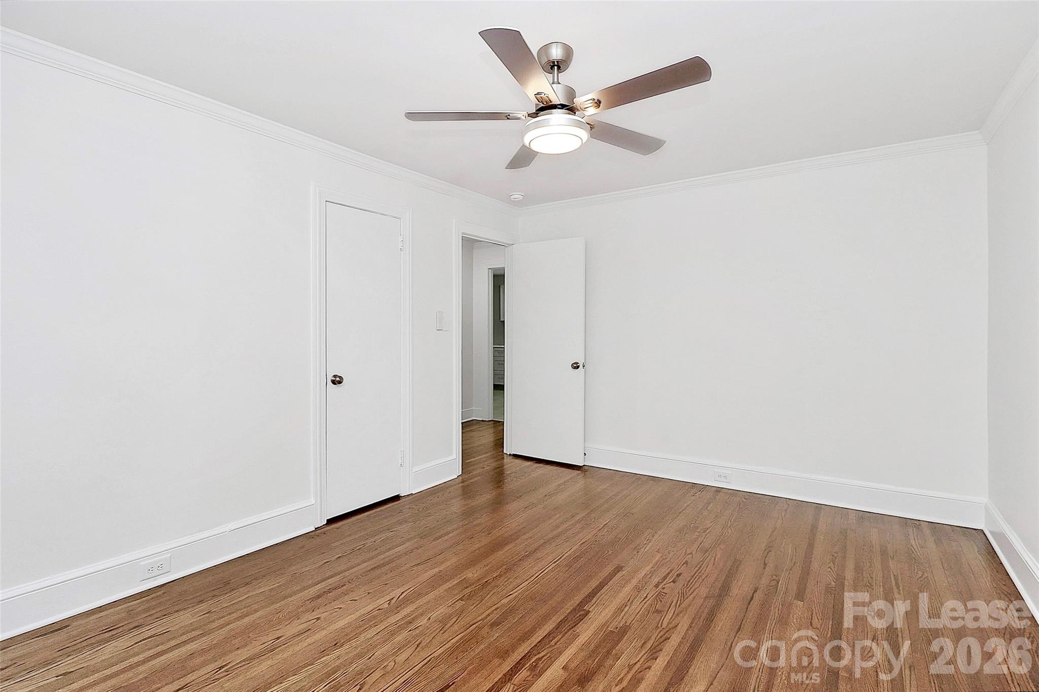 405 Pine Street Property Photo 16