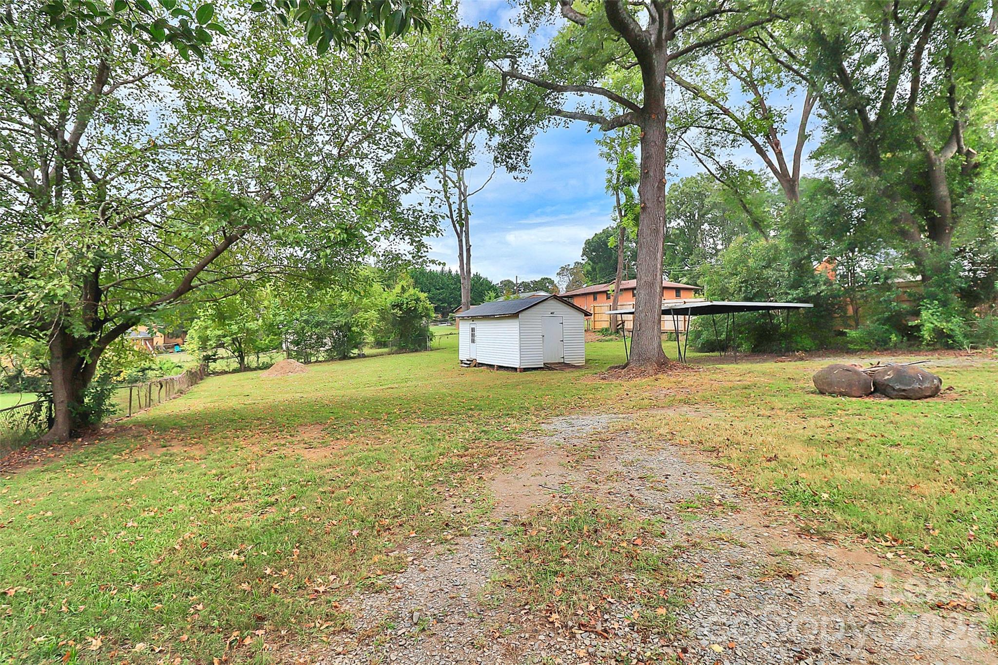 405 Pine Street Property Photo 19