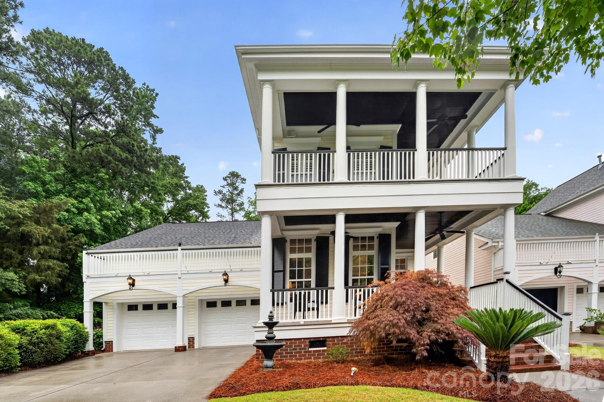 18128 Meadow Bottom Road Property Photo 2