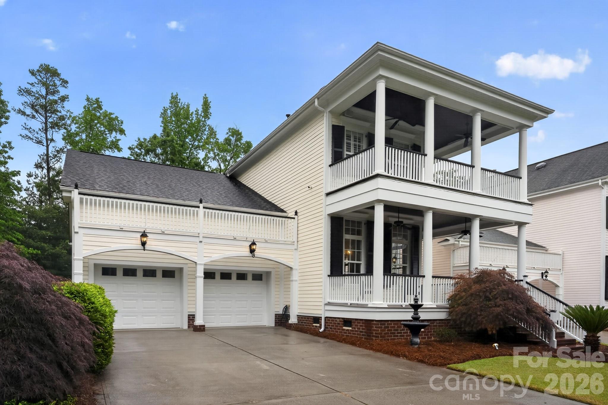 18128 Meadow Bottom Road Property Photo 3