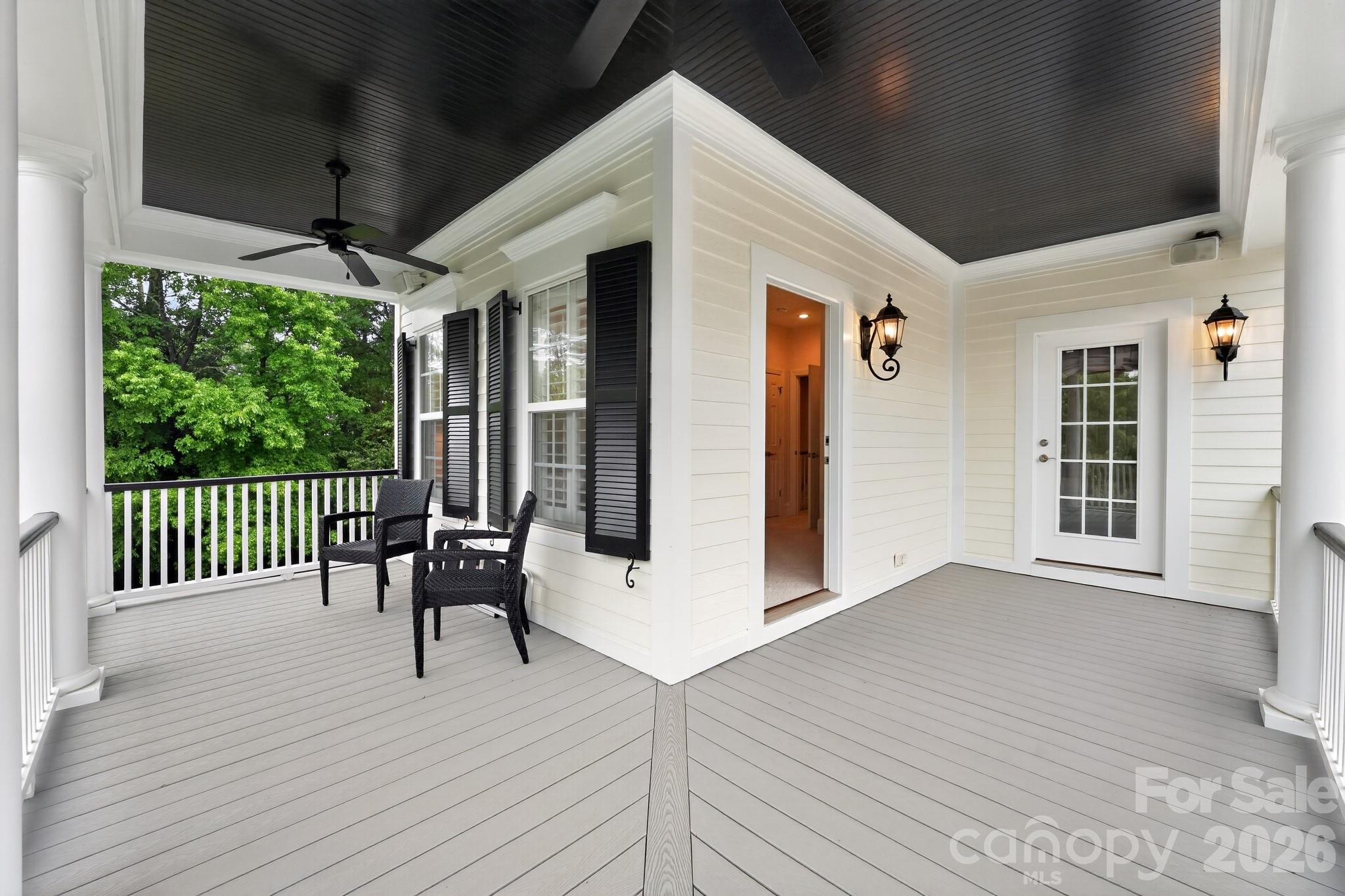18128 Meadow Bottom Road Property Photo 5