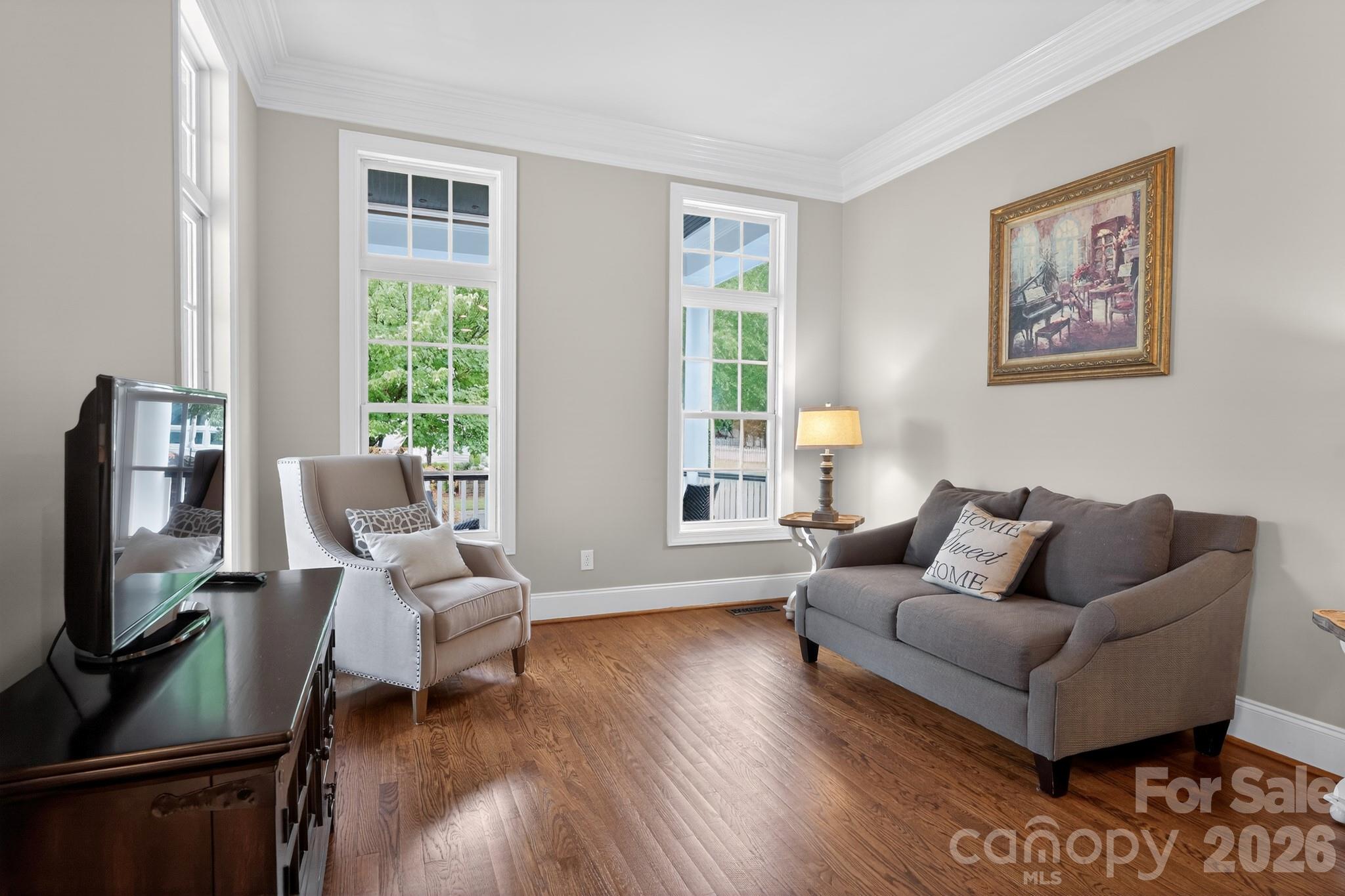 18128 Meadow Bottom Road Property Photo 6
