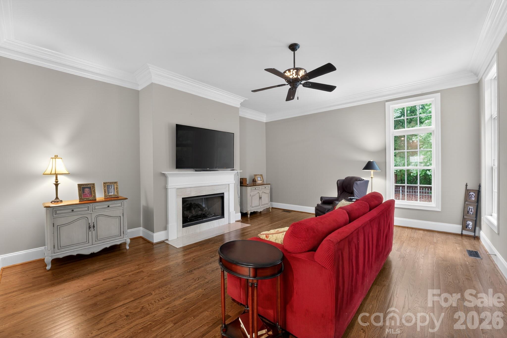 18128 Meadow Bottom Road Property Photo 9