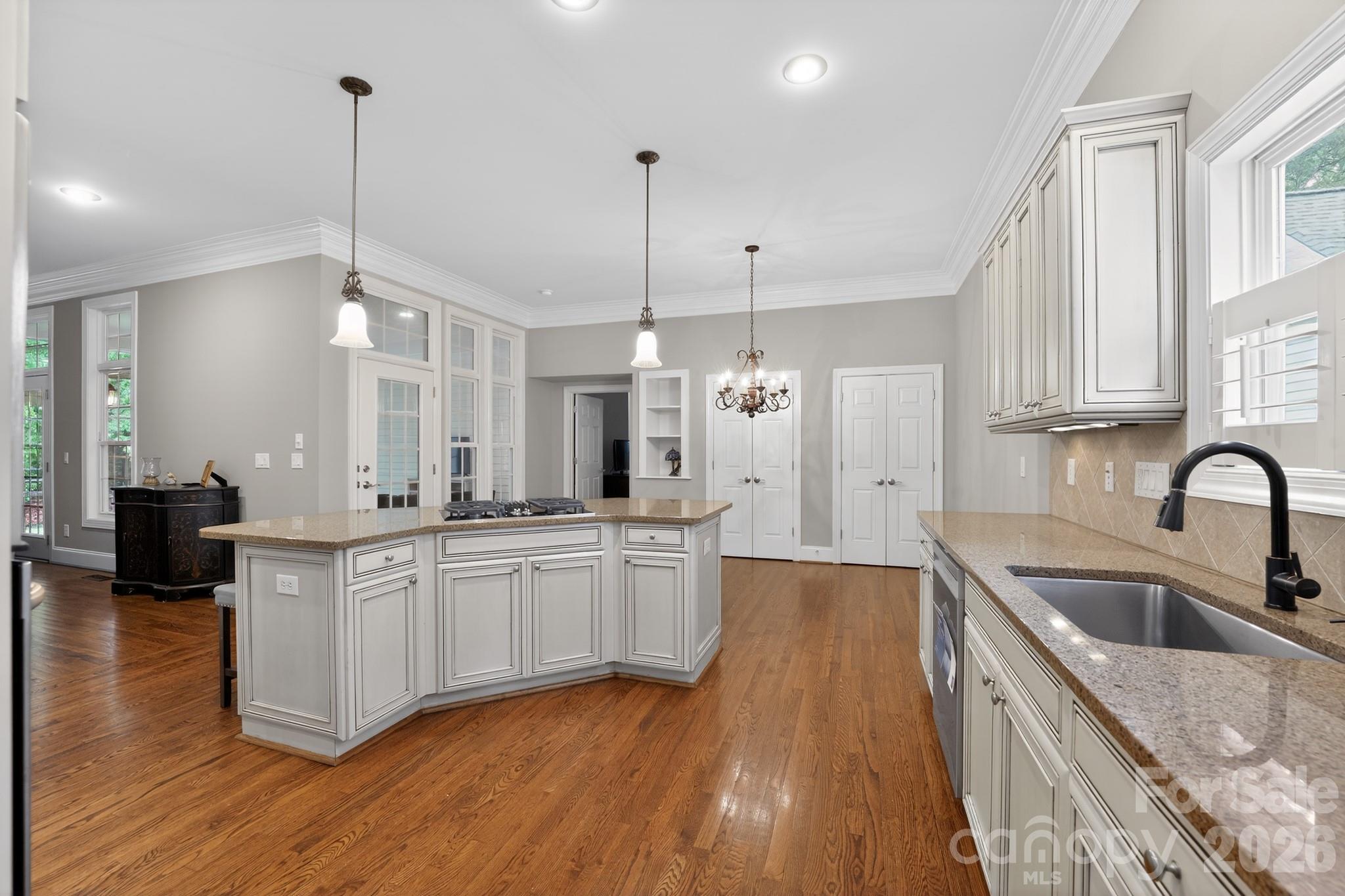 18128 Meadow Bottom Road Property Photo 12
