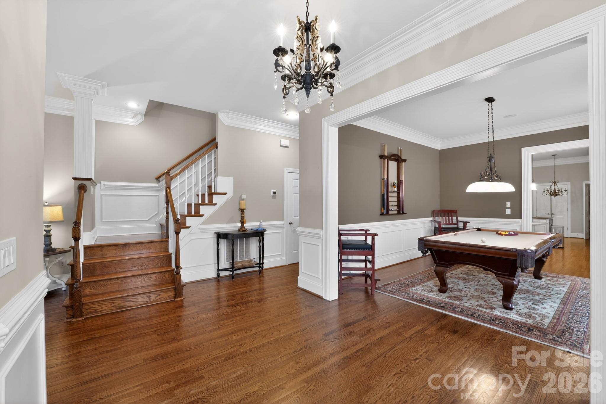 18128 Meadow Bottom Road Property Photo 14