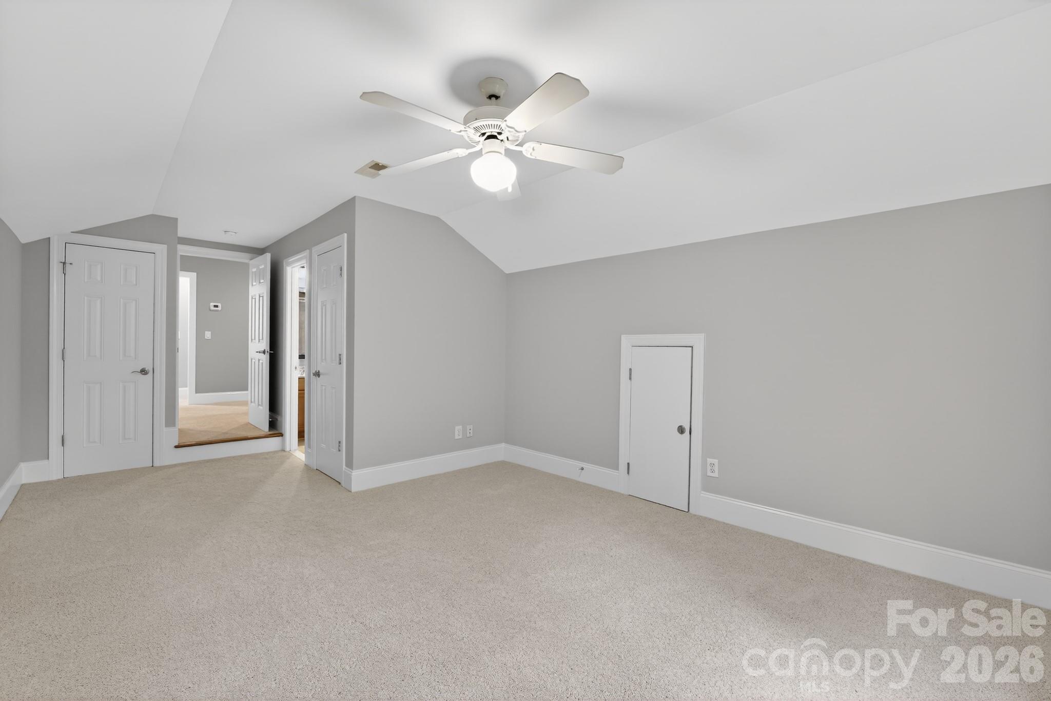 18128 Meadow Bottom Road Property Photo 15