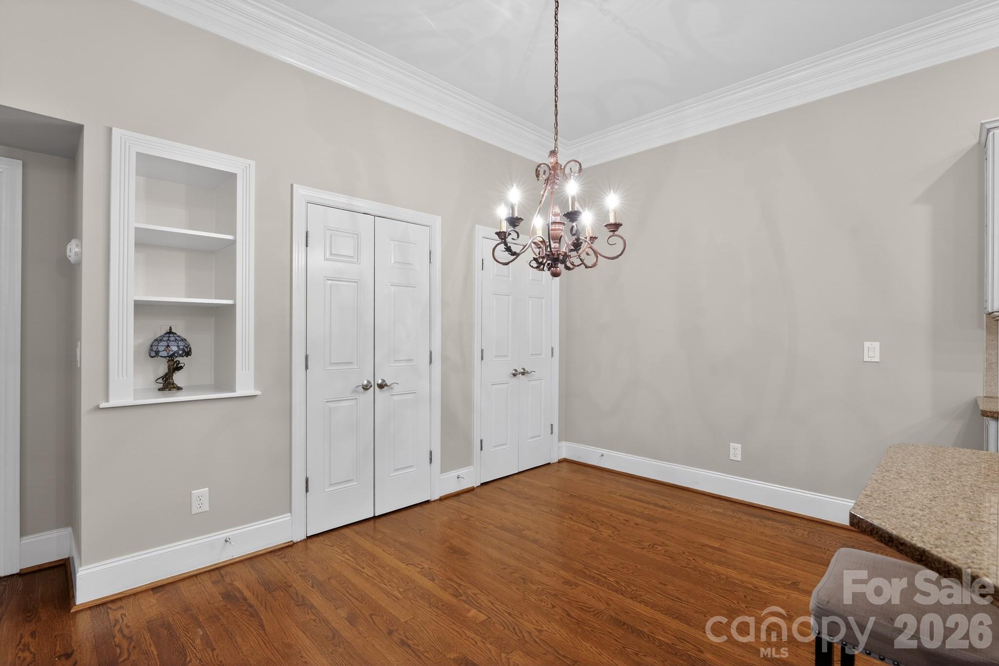 18128 Meadow Bottom Road Property Photo 16