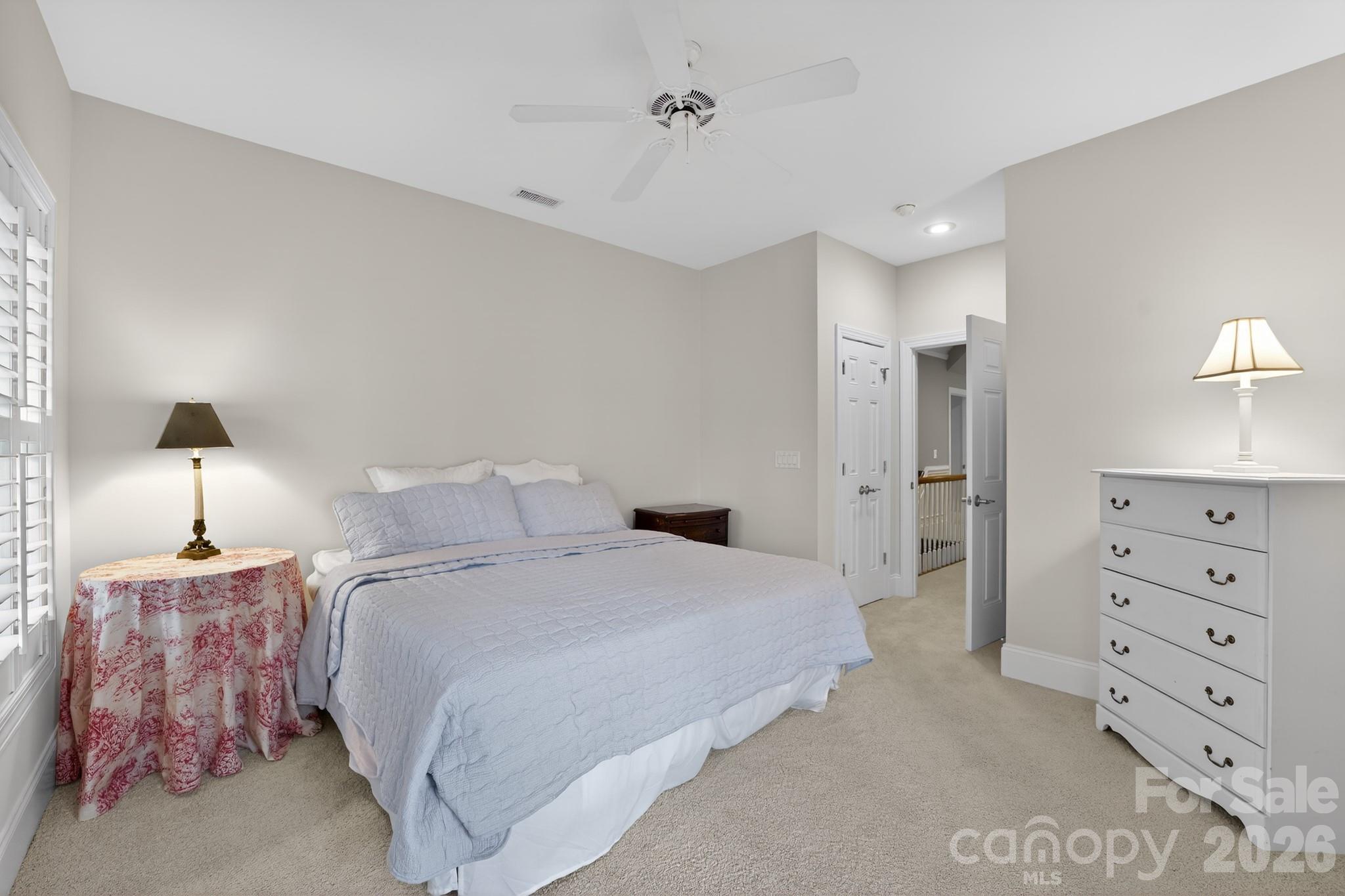 18128 Meadow Bottom Road Property Photo 17