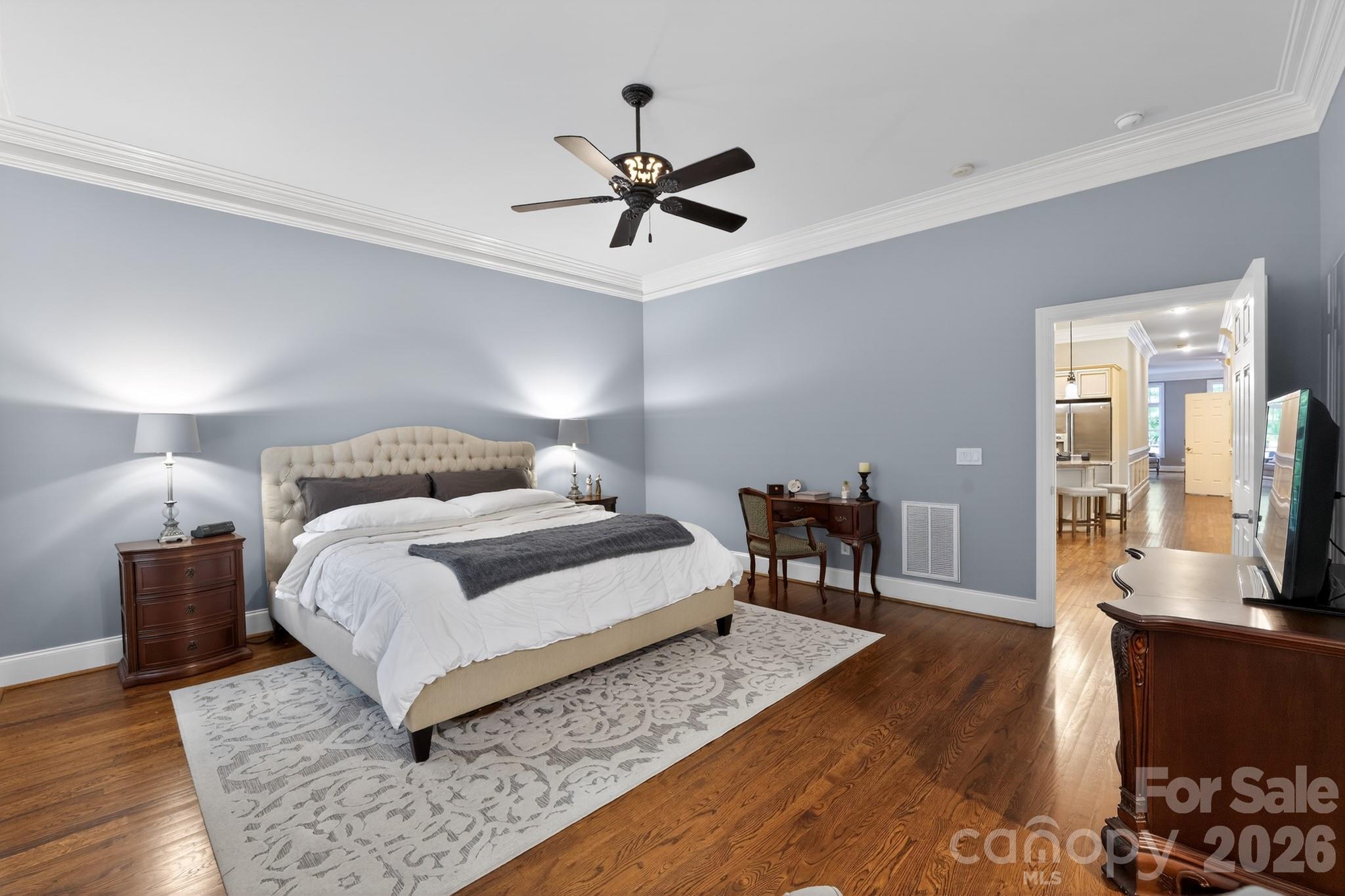 18128 Meadow Bottom Road Property Photo 18