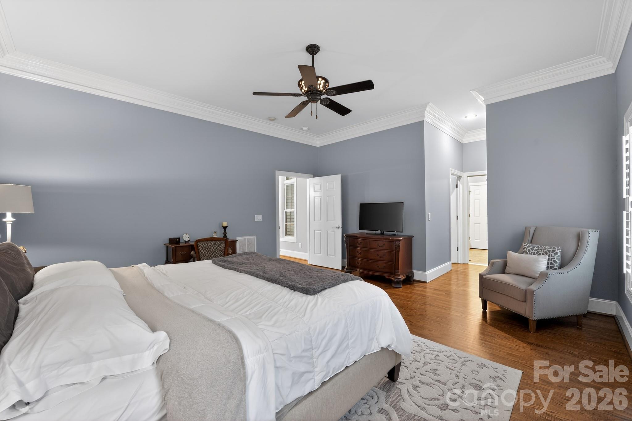 18128 Meadow Bottom Road Property Photo 19