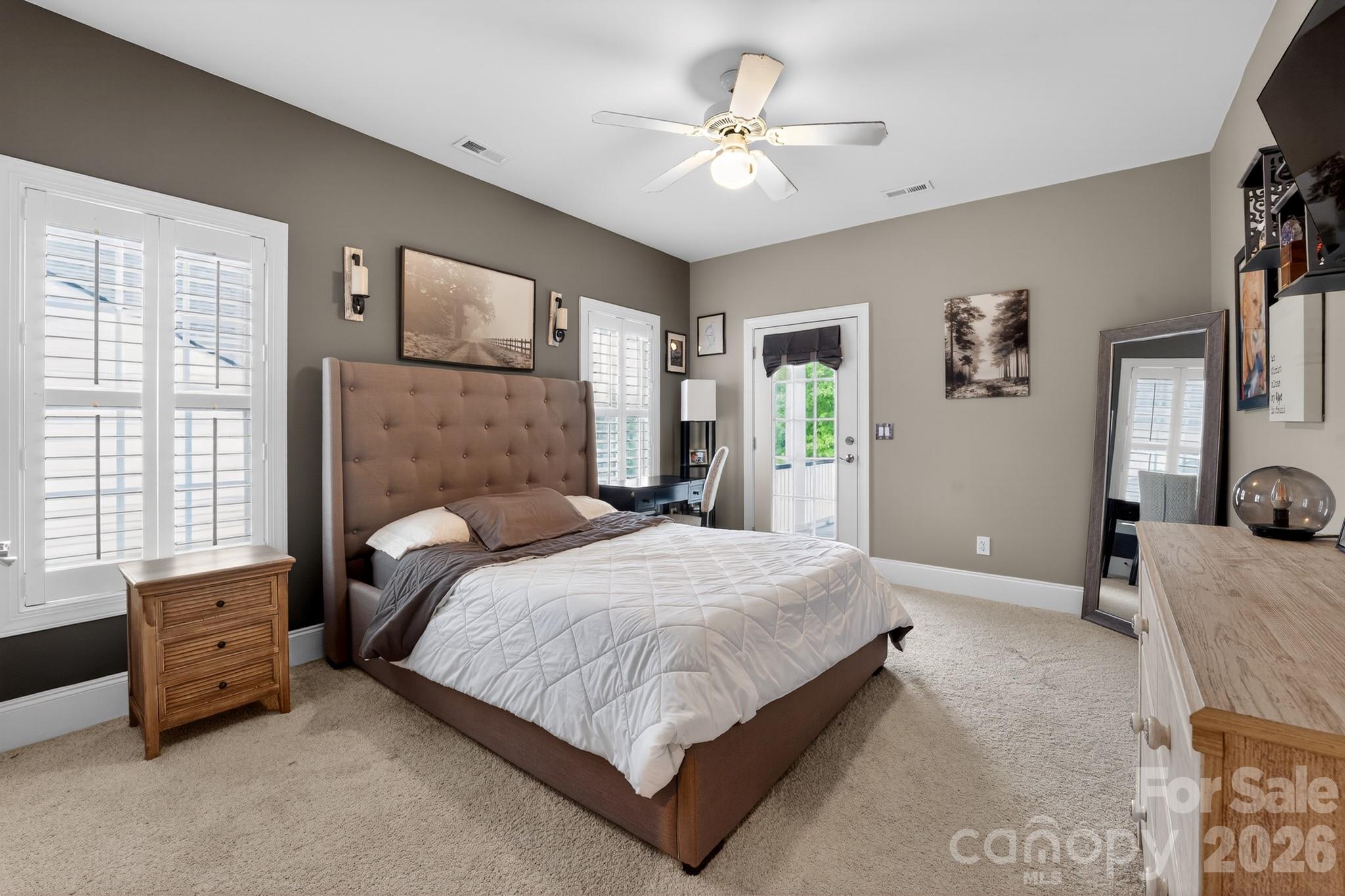 18128 Meadow Bottom Road Property Photo 20