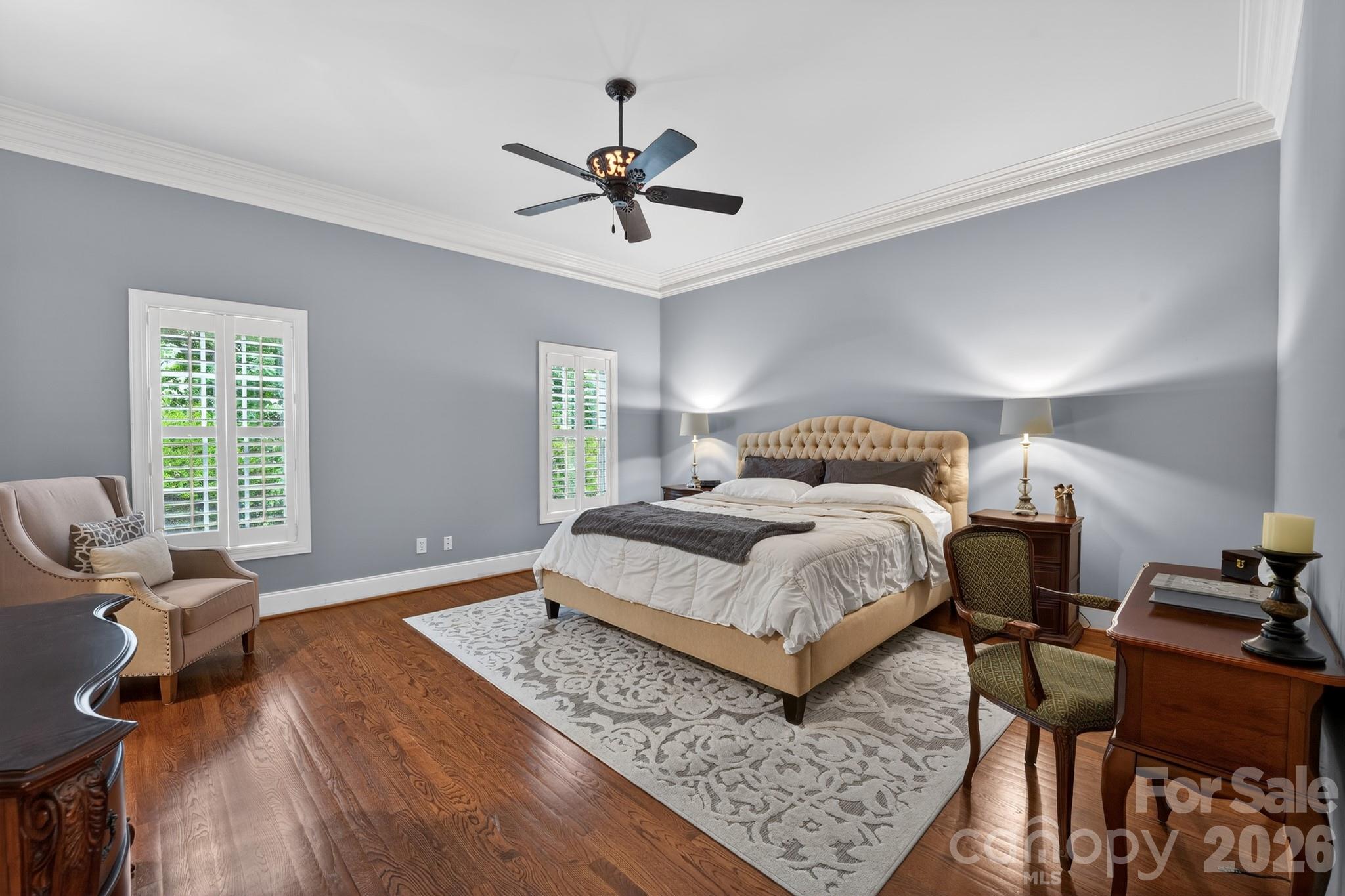 18128 Meadow Bottom Road Property Photo 21