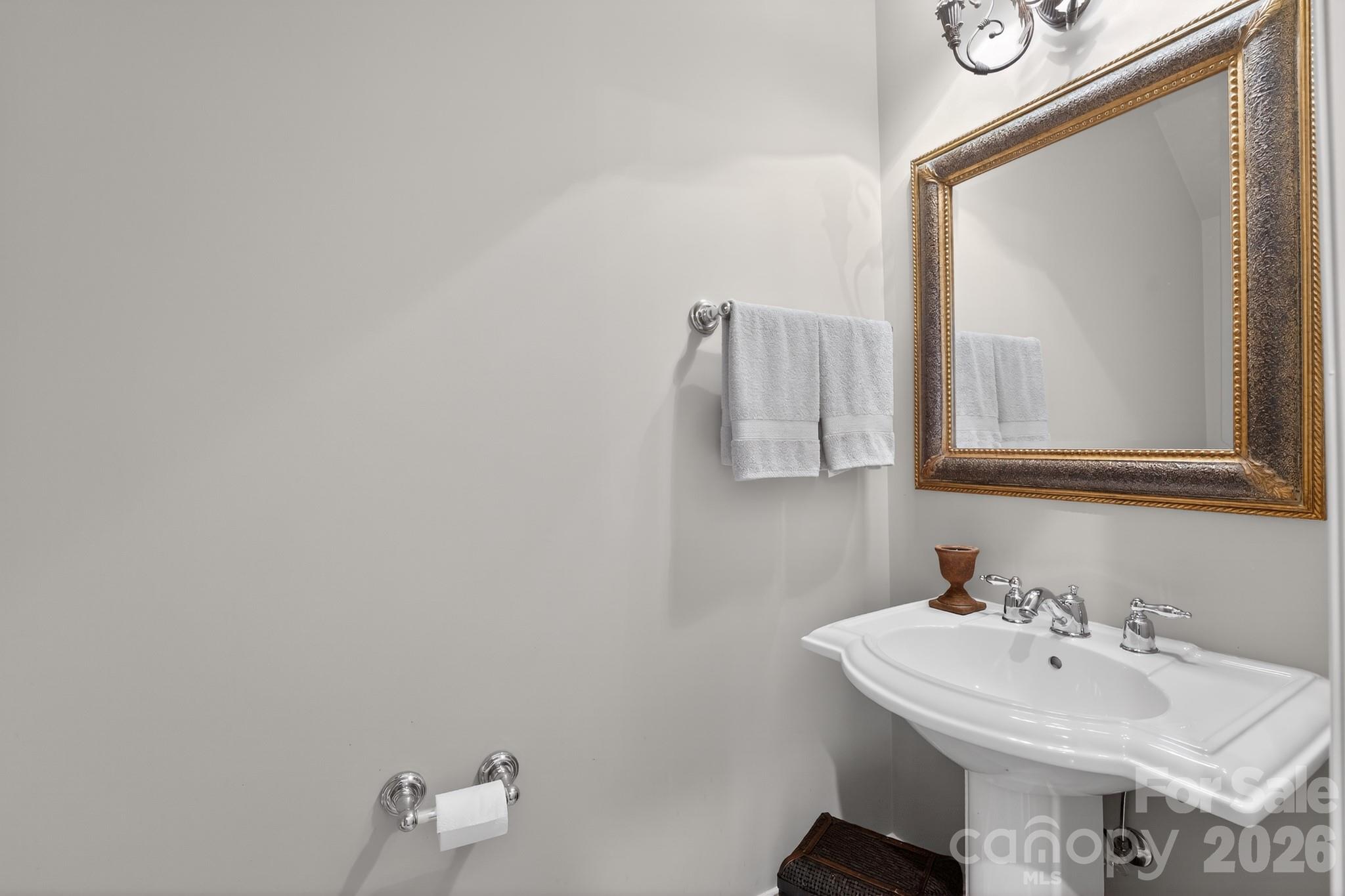18128 Meadow Bottom Road Property Photo 22