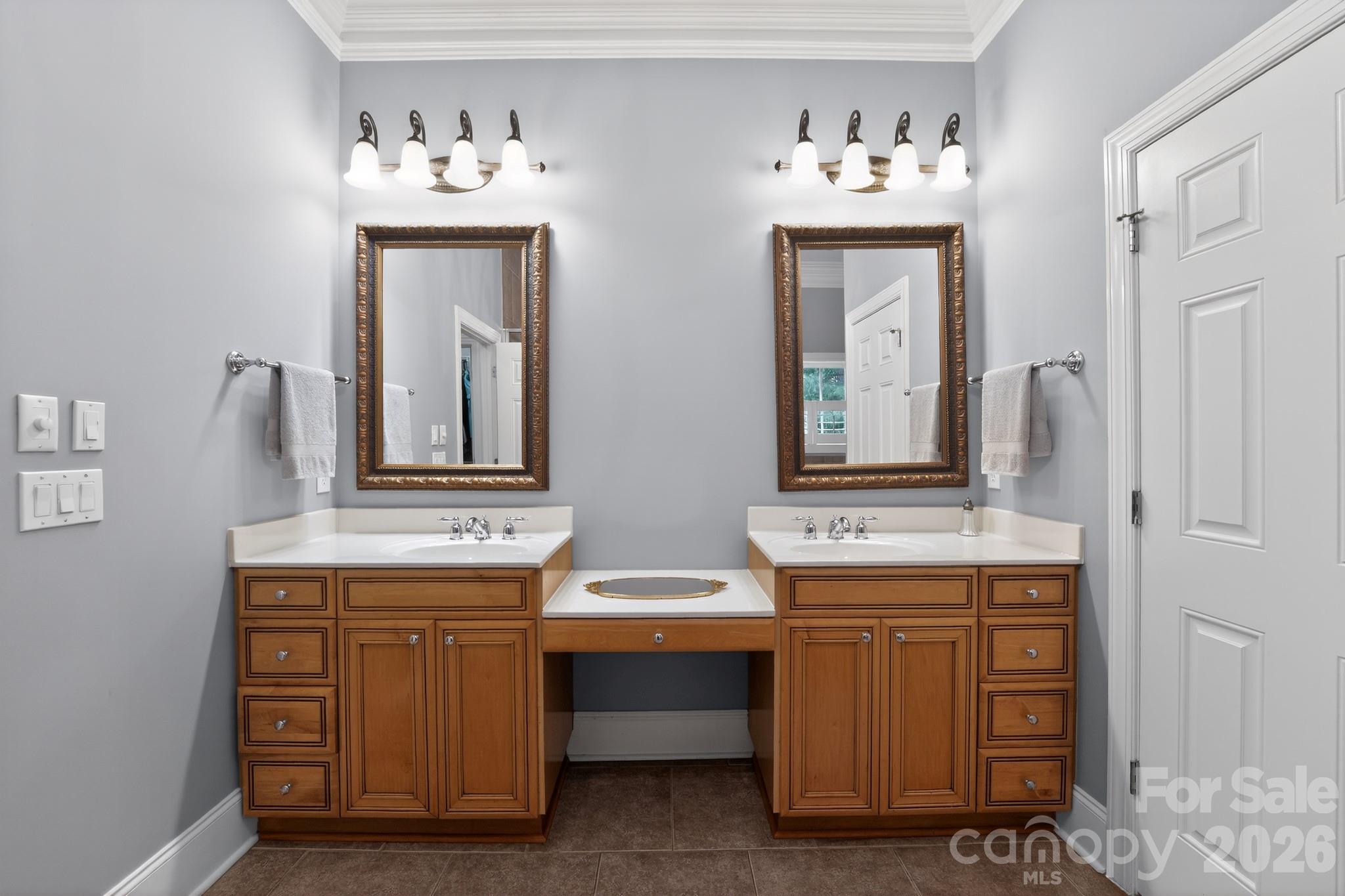 18128 Meadow Bottom Road Property Photo 23