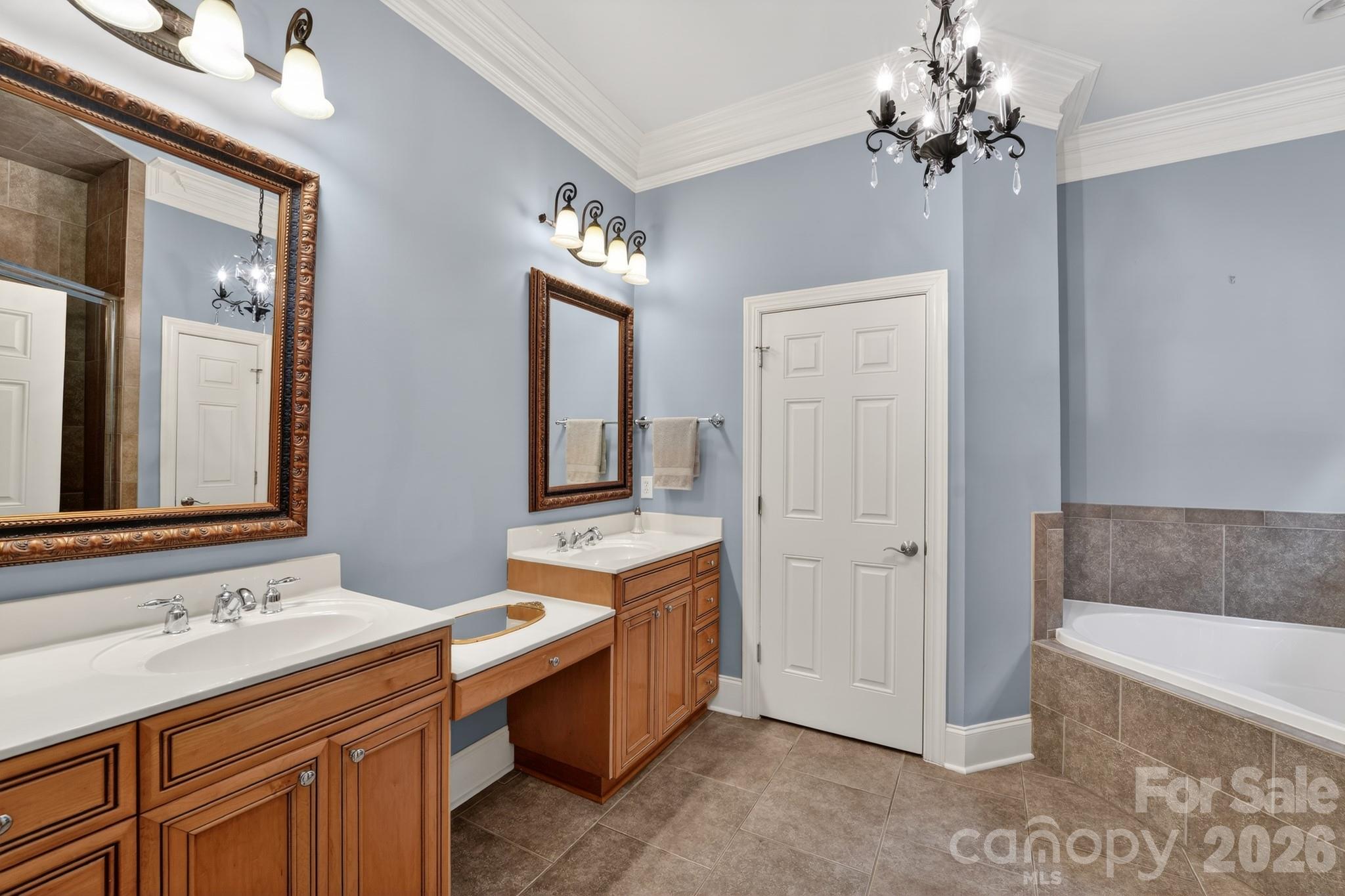 18128 Meadow Bottom Road Property Photo 24