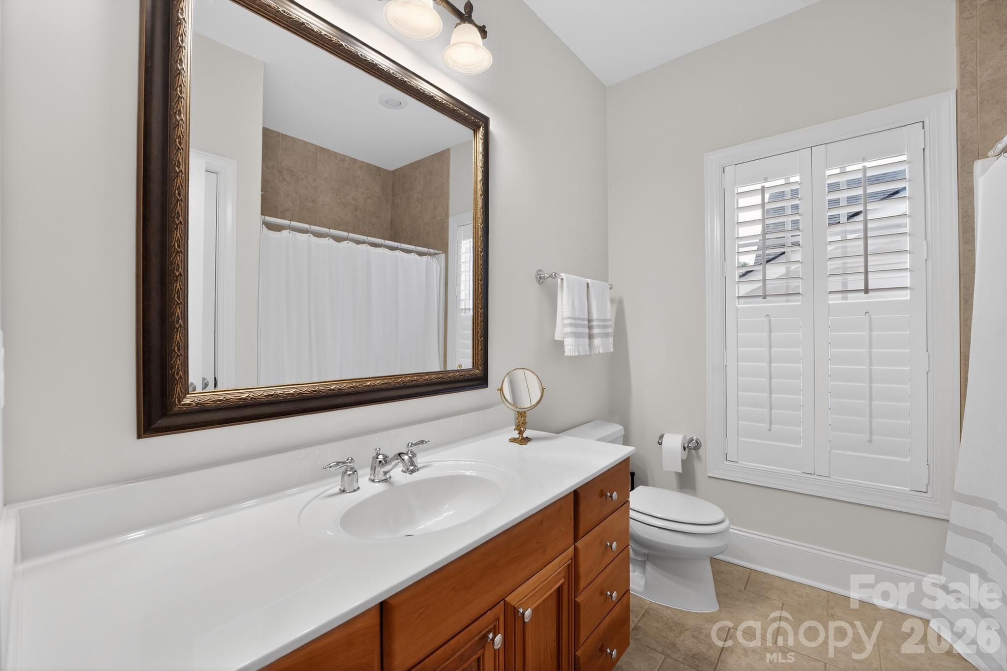 18128 Meadow Bottom Road Property Photo 25