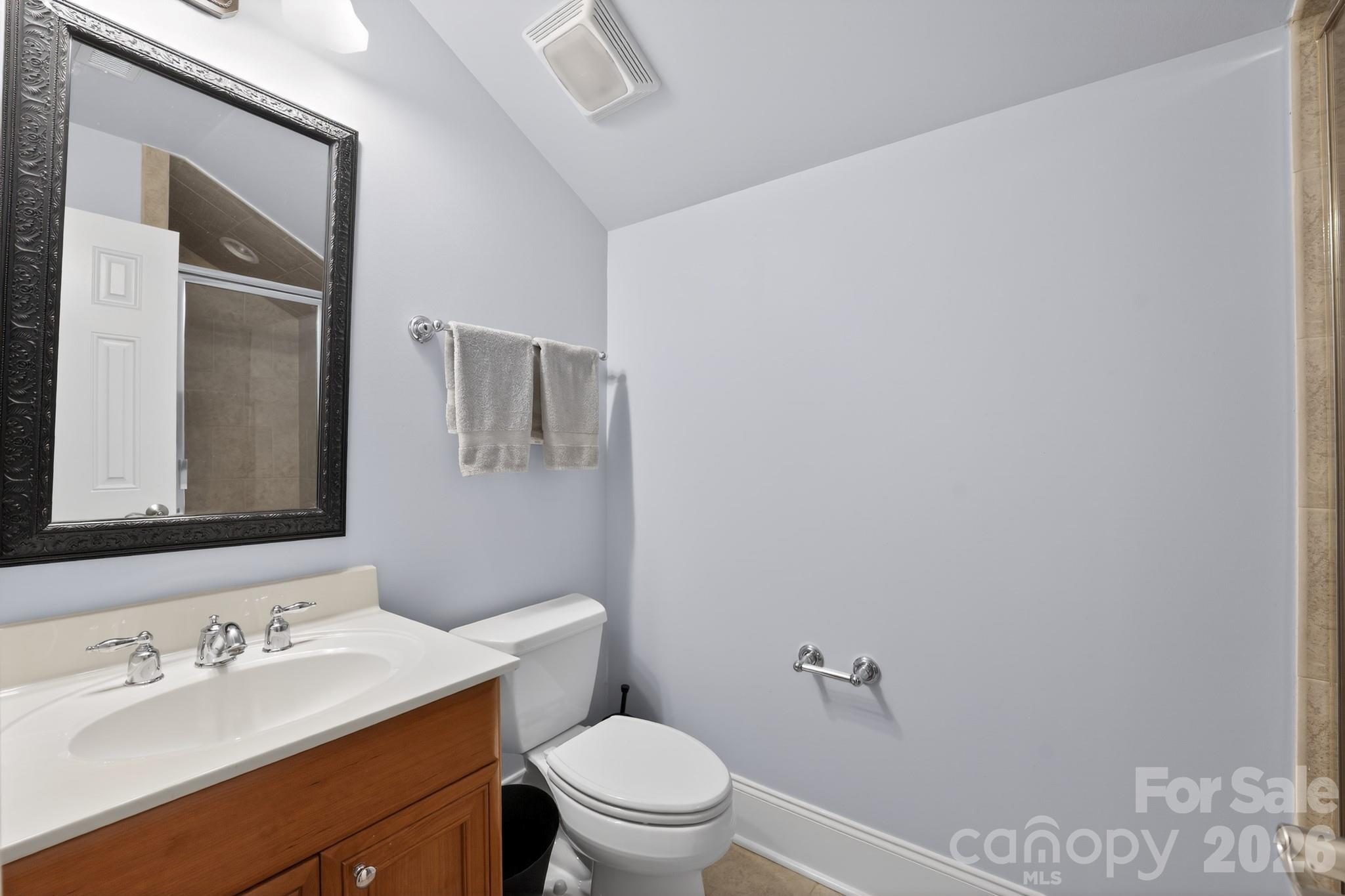 18128 Meadow Bottom Road Property Photo 26