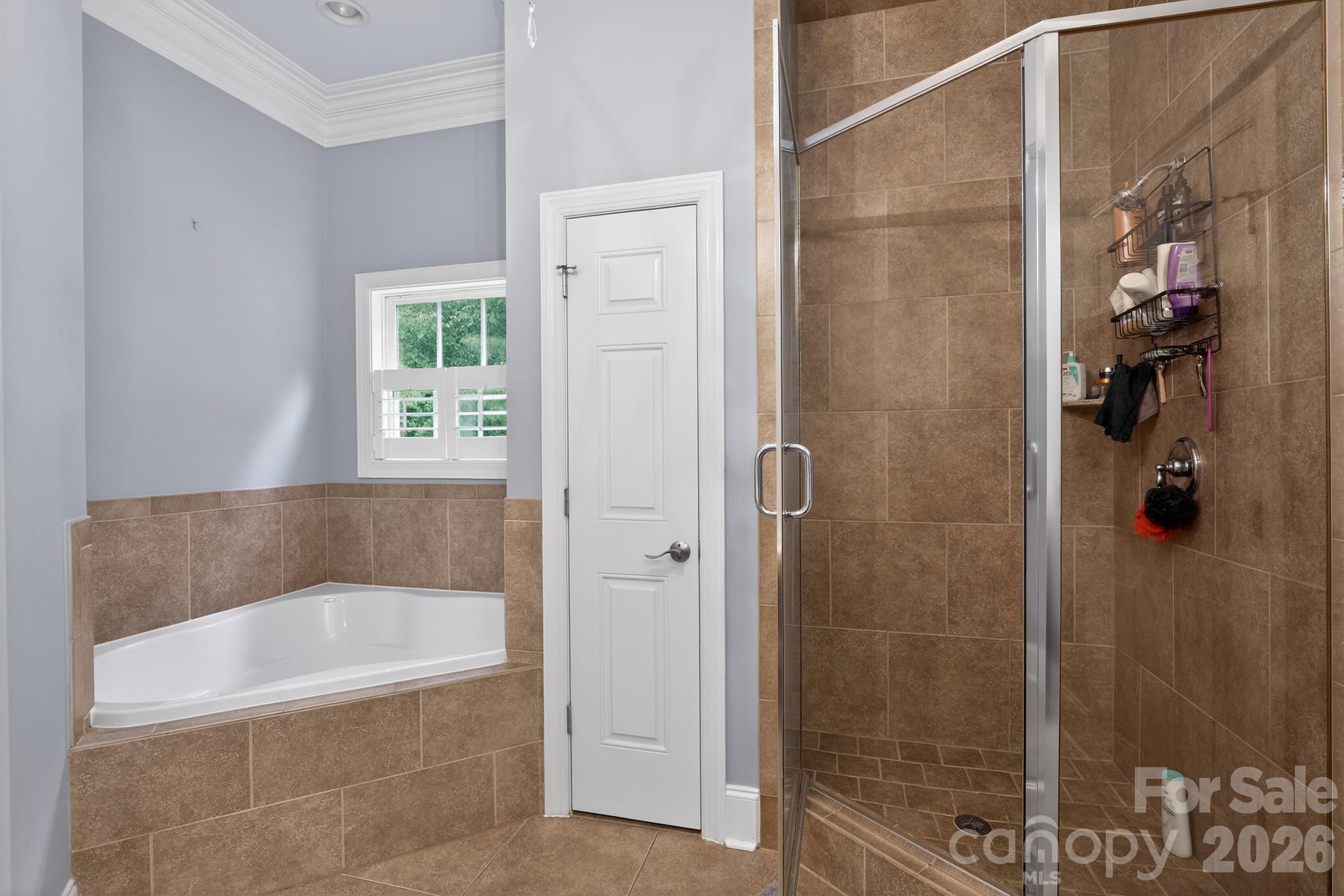 18128 Meadow Bottom Road Property Photo 27