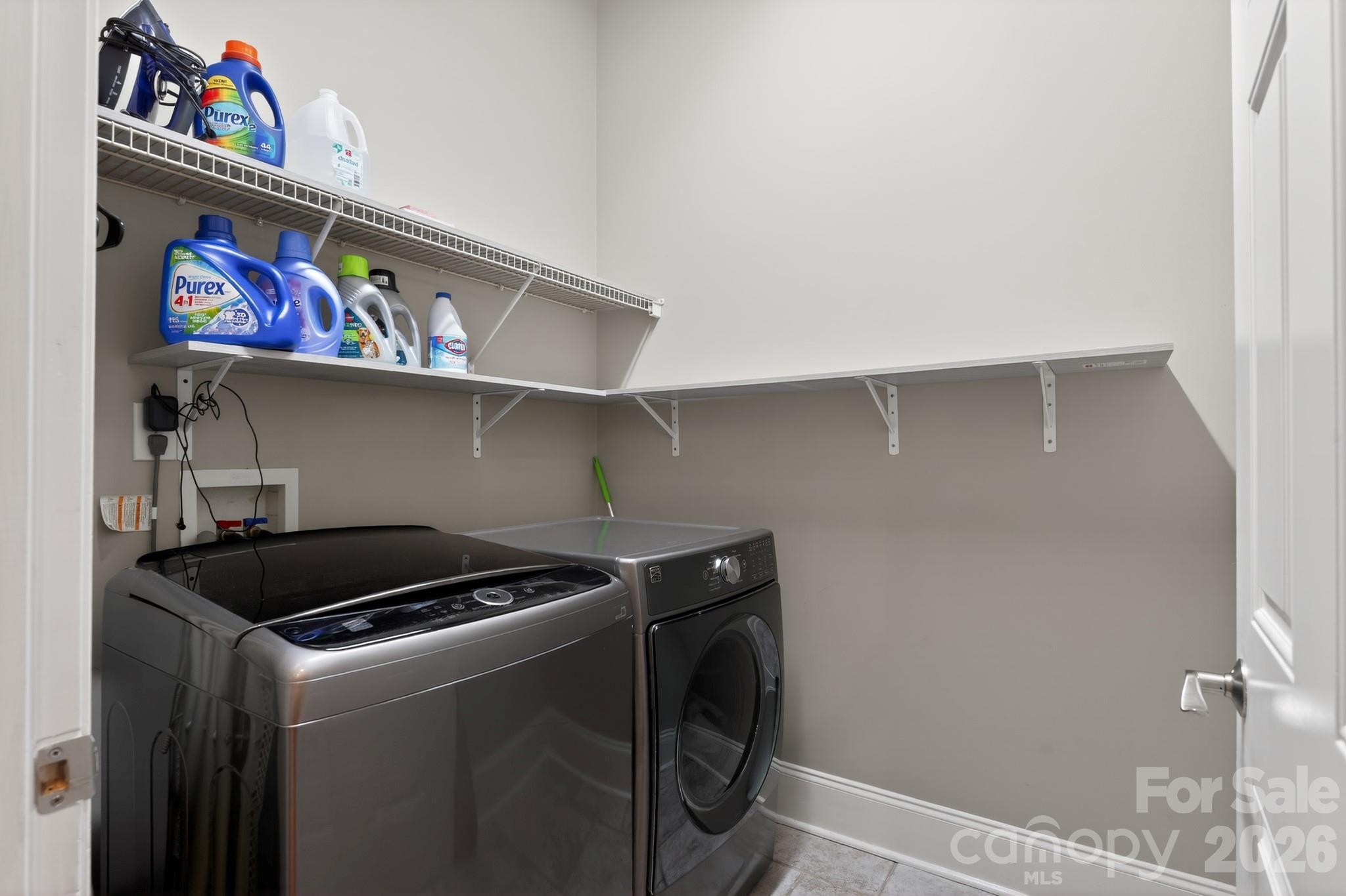 18128 Meadow Bottom Road Property Photo 28